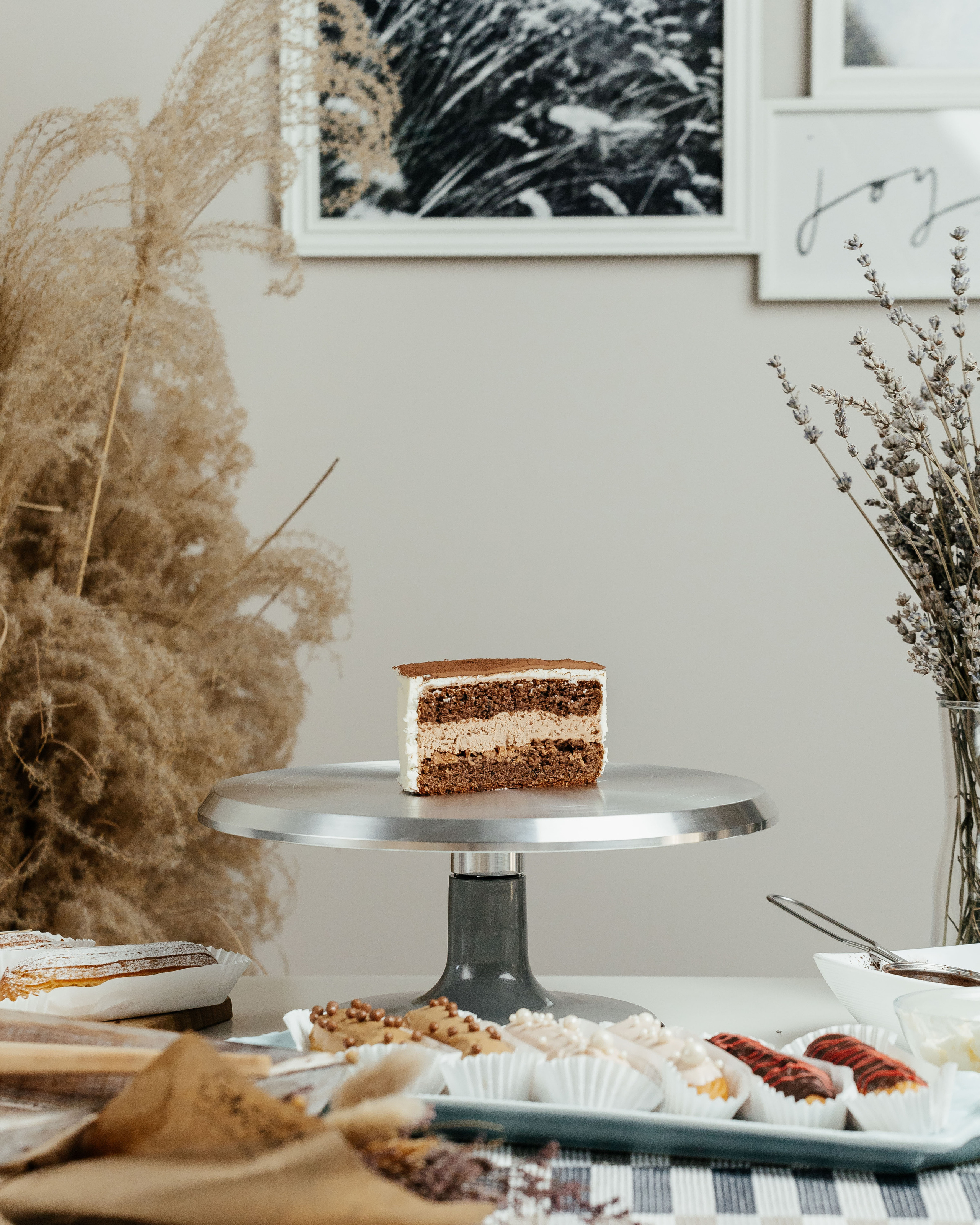 Контент для кондитера. Контент фотограф в Ростове-на-Дону Мардус Павел