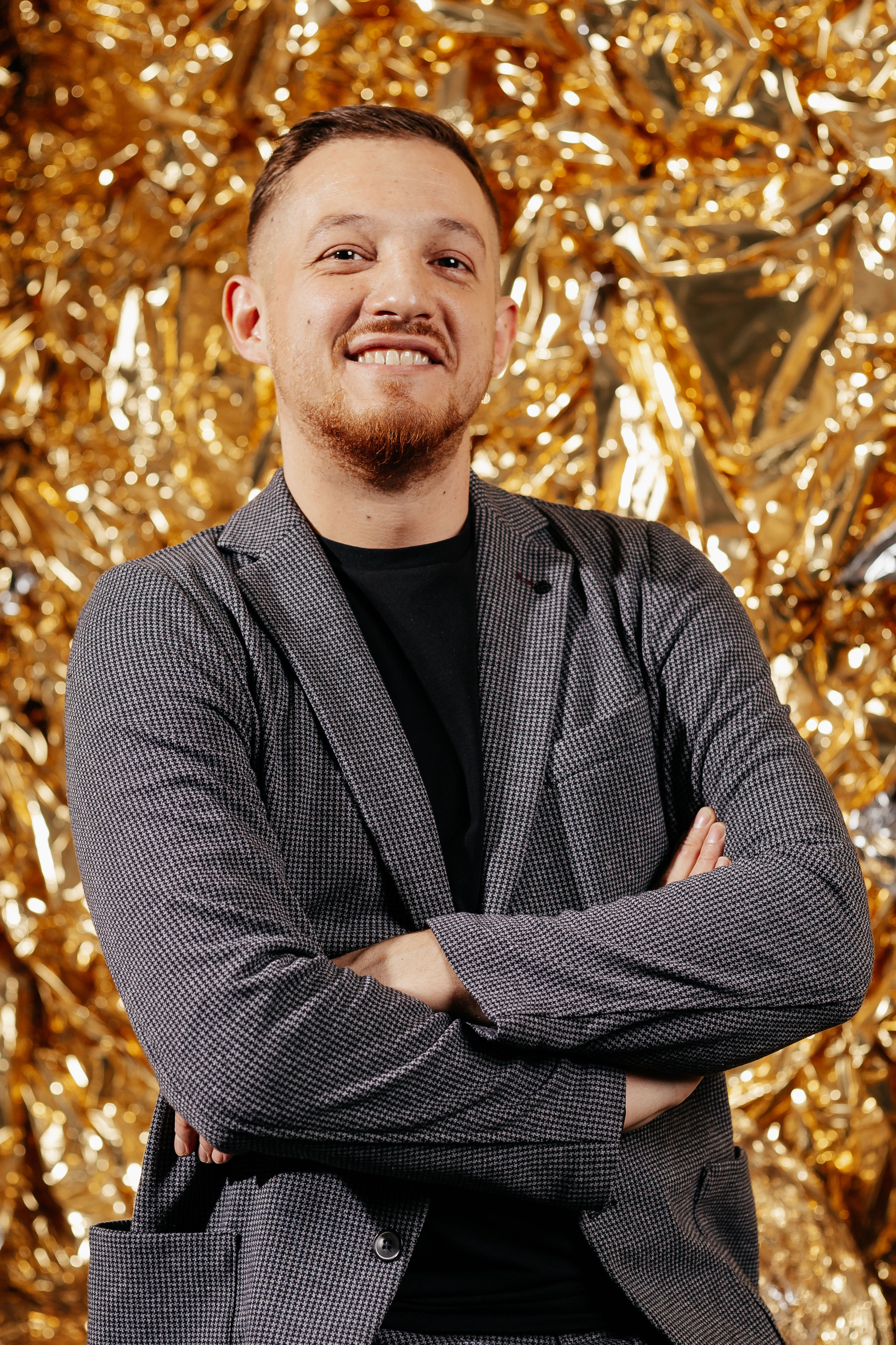 Свадьба Жени и Гали. Контент фотограф в Ростове-на-Дону Мардус Павел