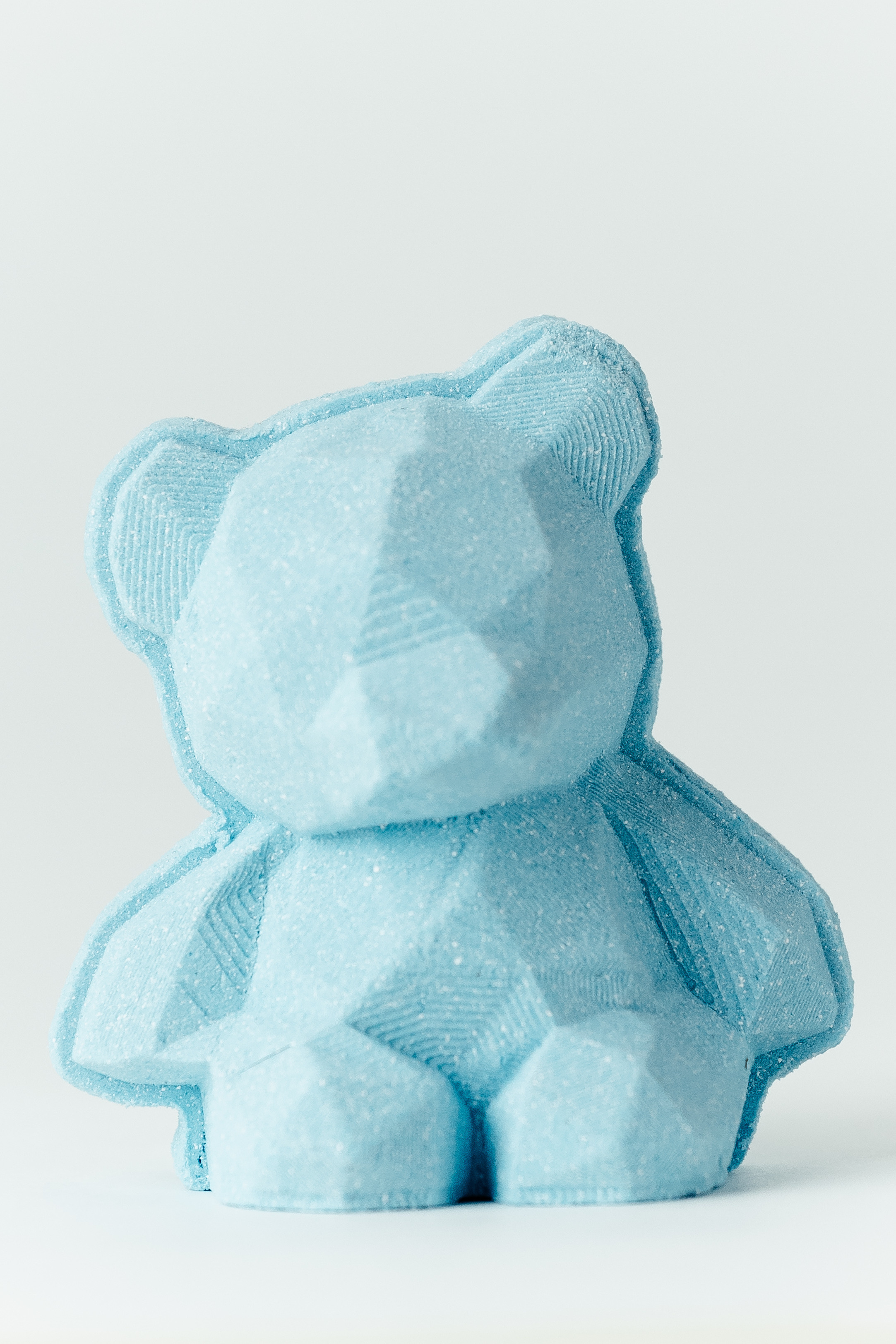 Shimmer boom. Контент фотограф в Ростове-на-Дону Мардус Павел