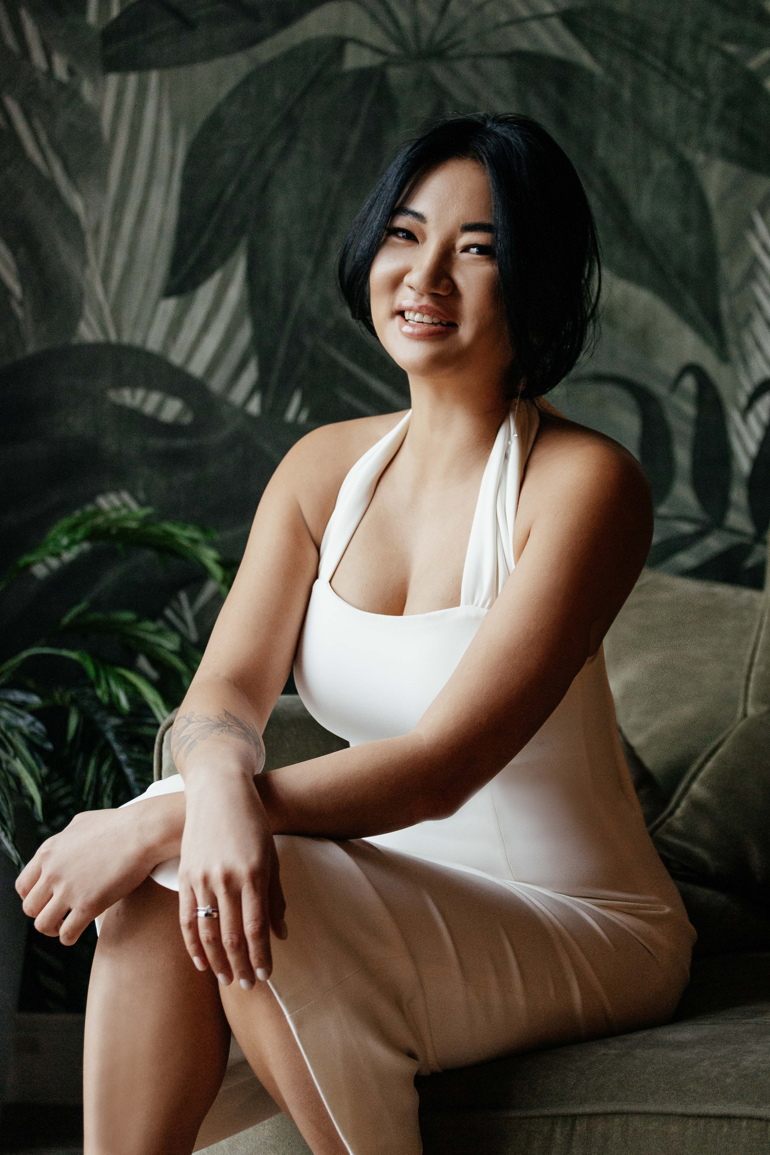 Свадьба Жени и Гали. Контент фотограф в Ростове-на-Дону Мардус Павел