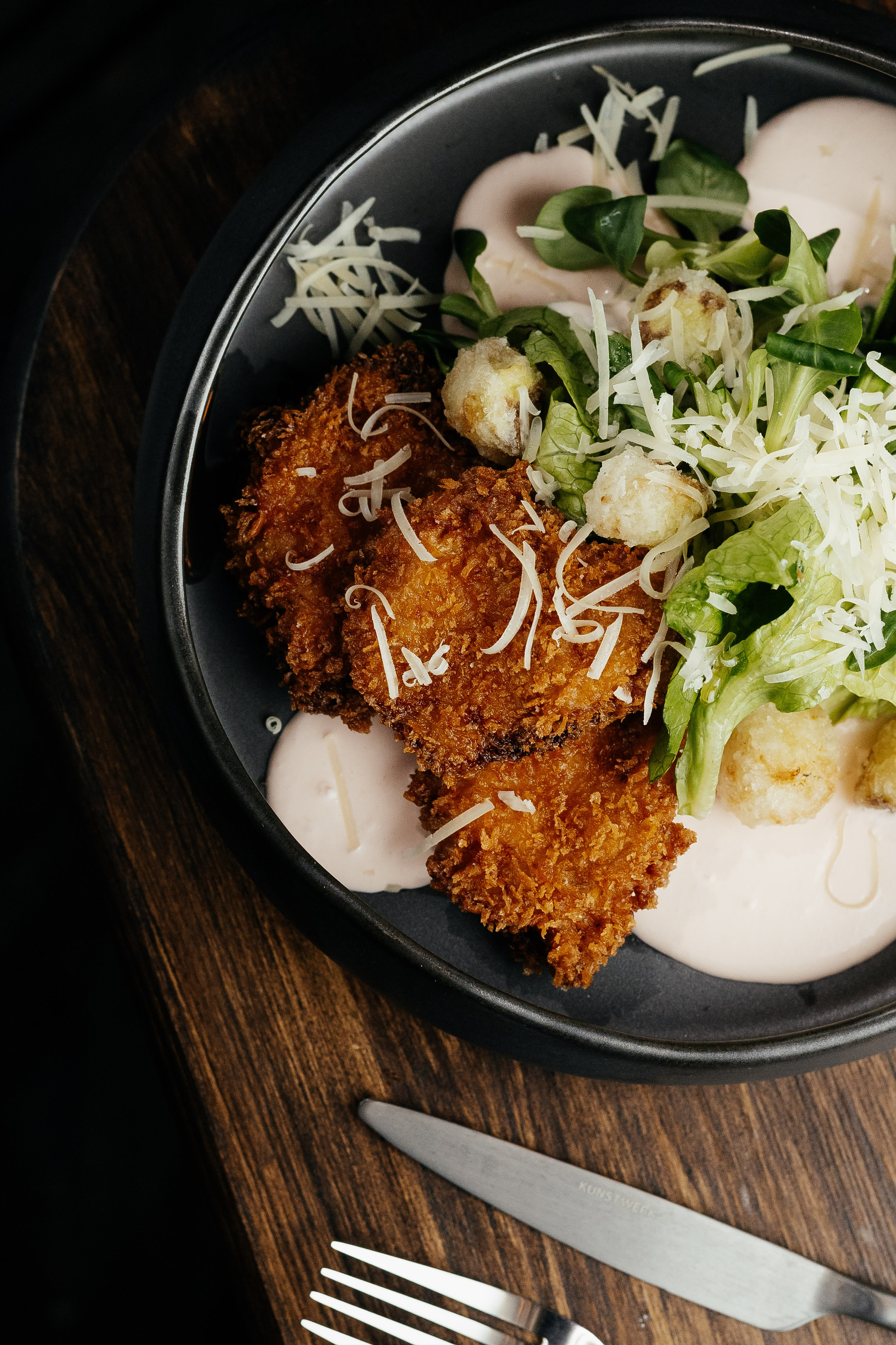 Меню для бара Homies. Контент фотограф в Ростове-на-Дону Мардус Павел