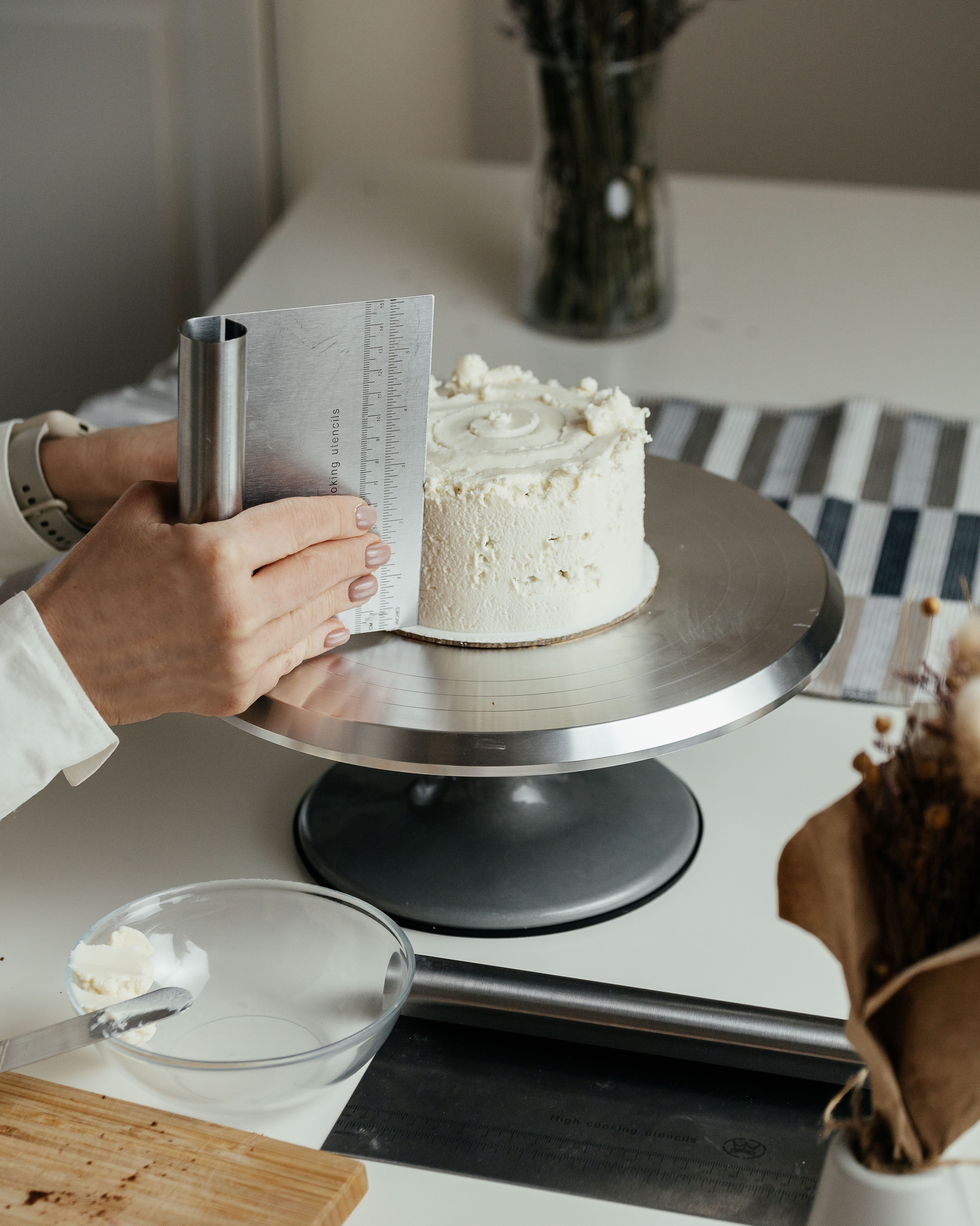 Контент для кондитера. Контент фотограф в Ростове-на-Дону Мардус Павел