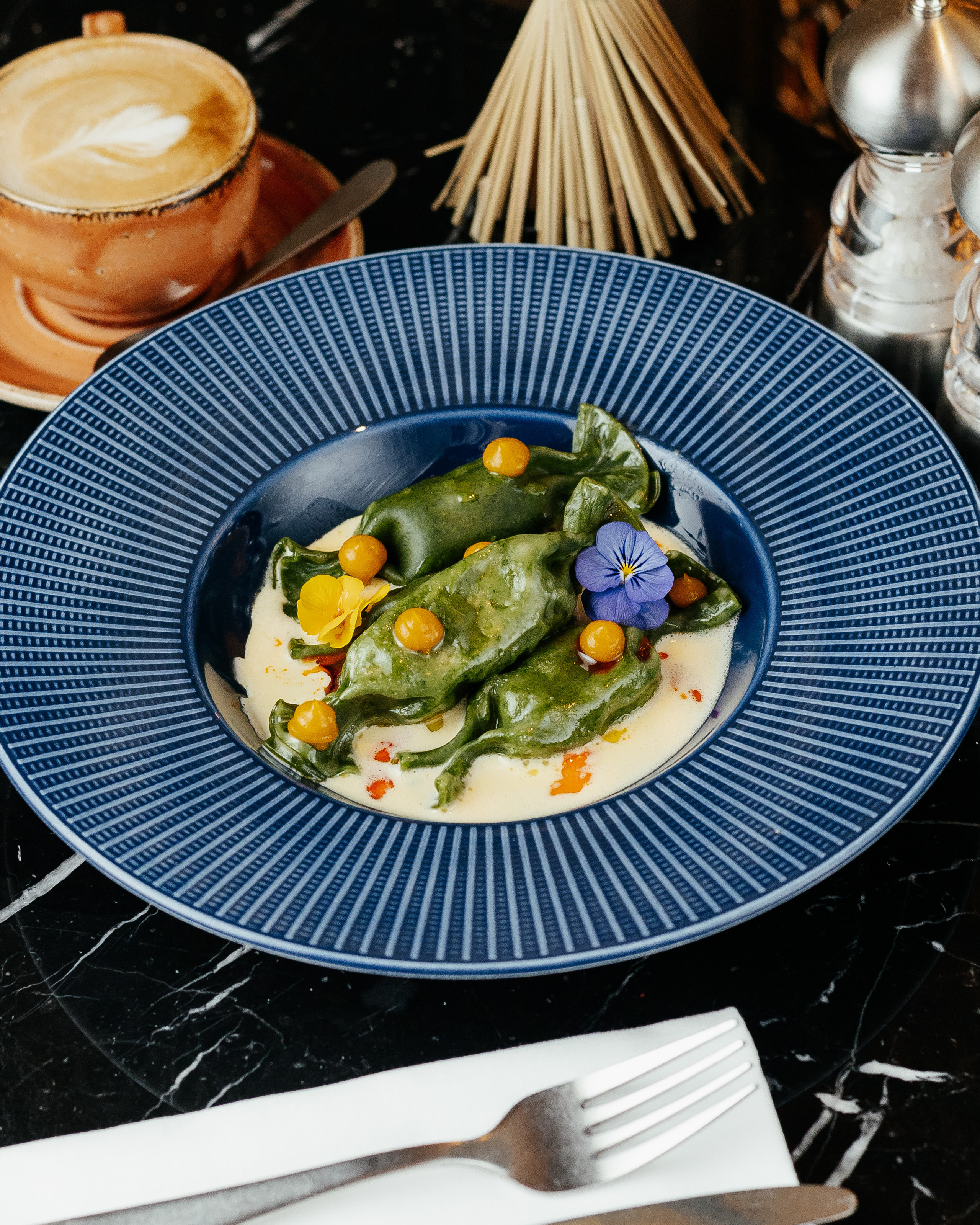 Amalfi Итальянский ресторан. Контент фотограф в Ростове-на-Дону Мардус Павел