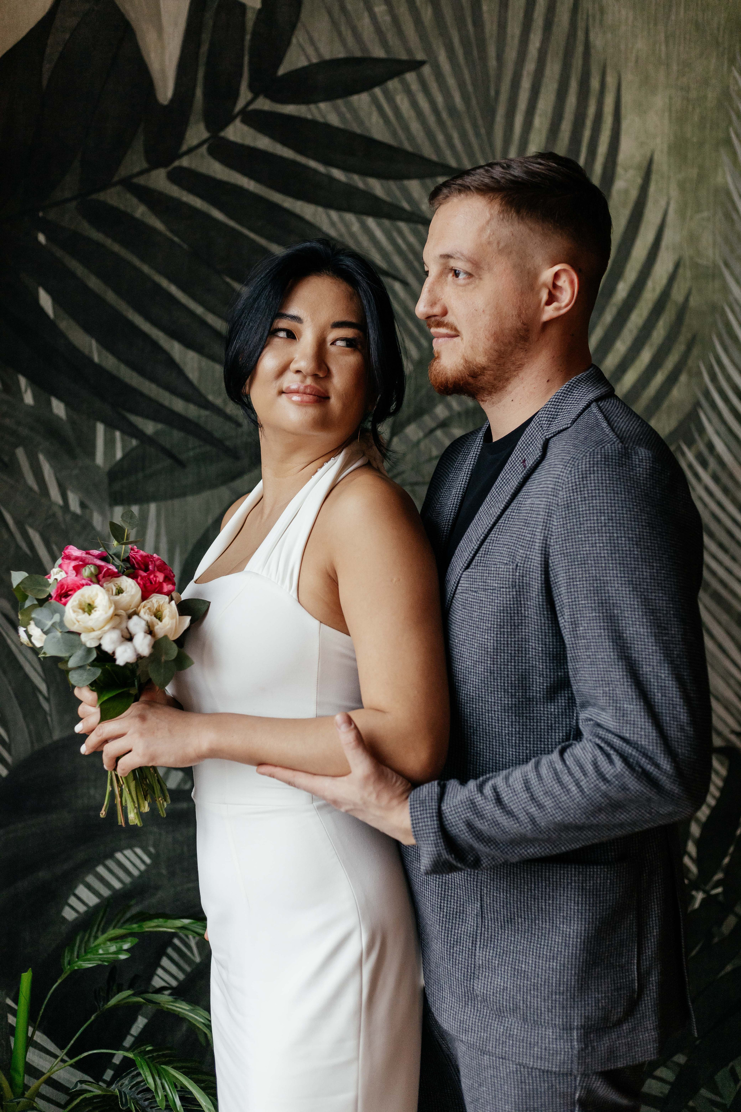 Свадьба Жени и Гали. Контент фотограф в Ростове-на-Дону Мардус Павел