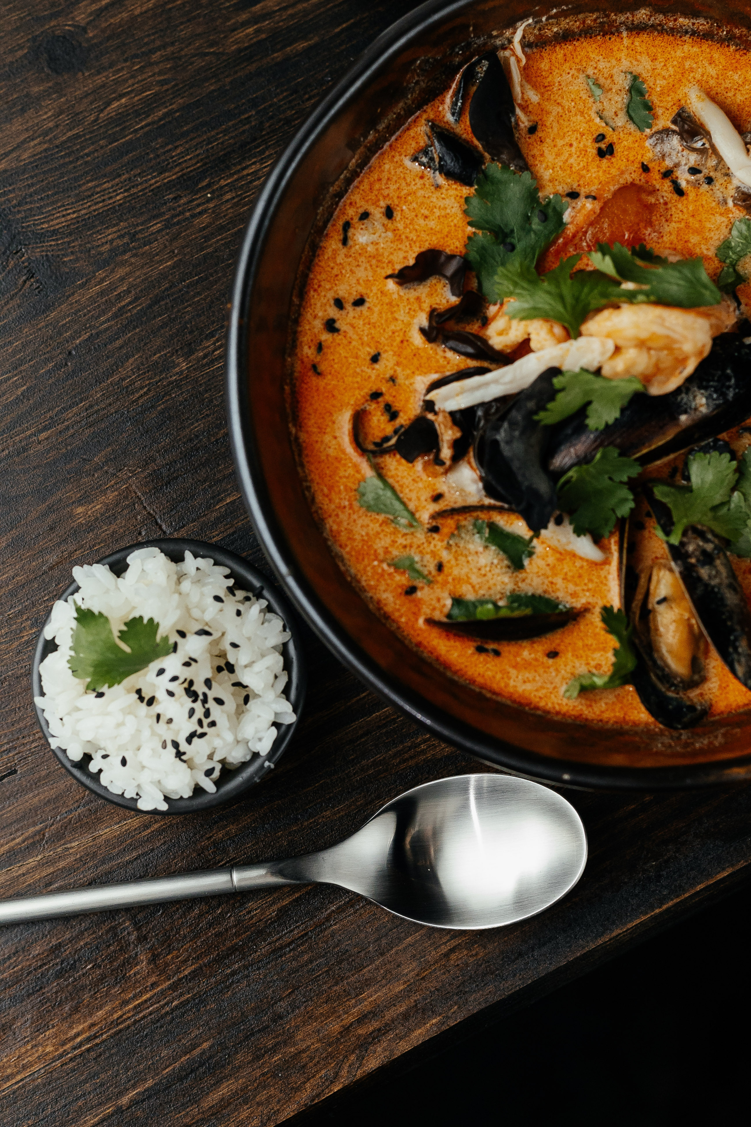 Меню для бара Homies. Контент фотограф в Ростове-на-Дону Мардус Павел