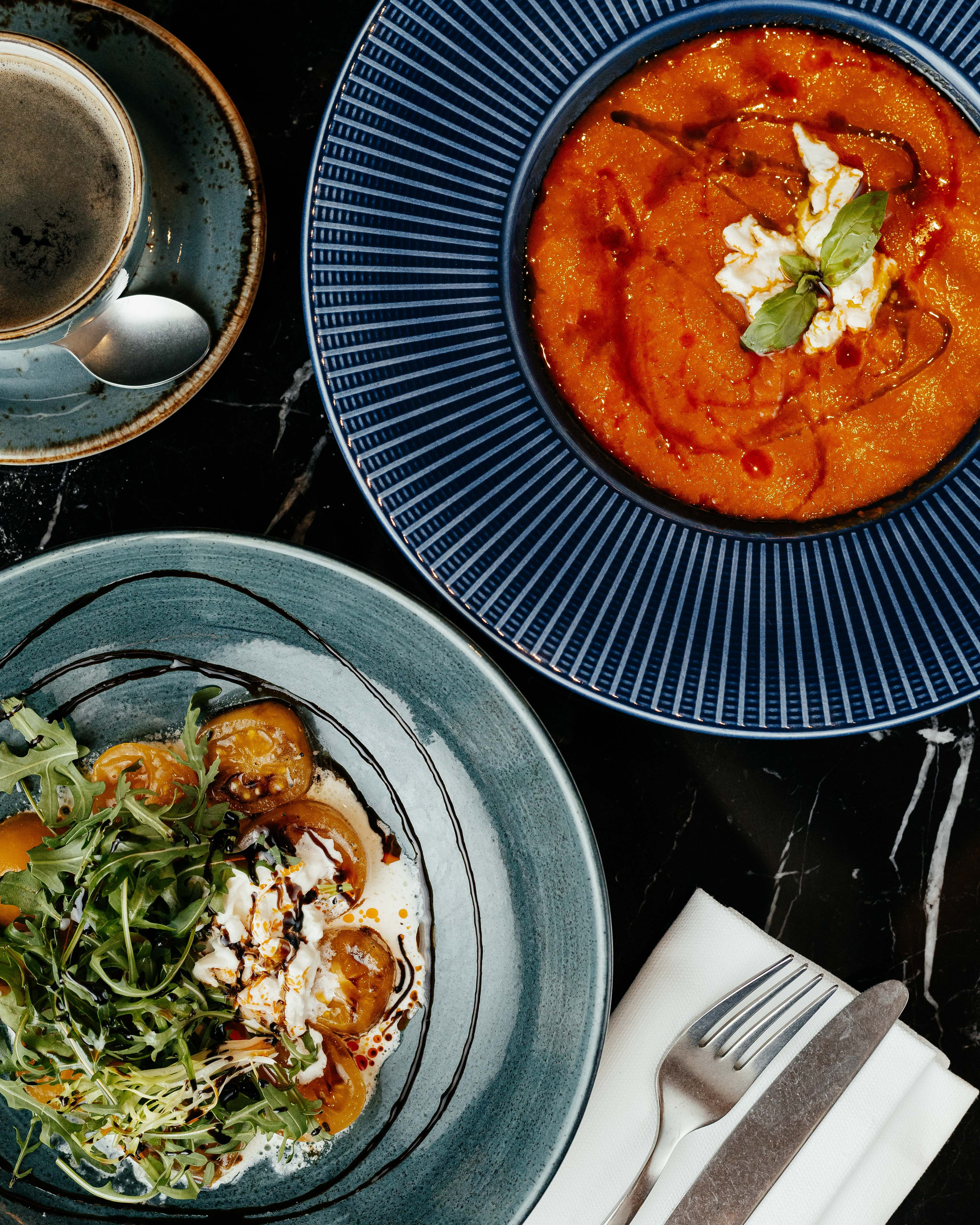 Контент фотограф в Ростове-на-Дону Мардус Павел