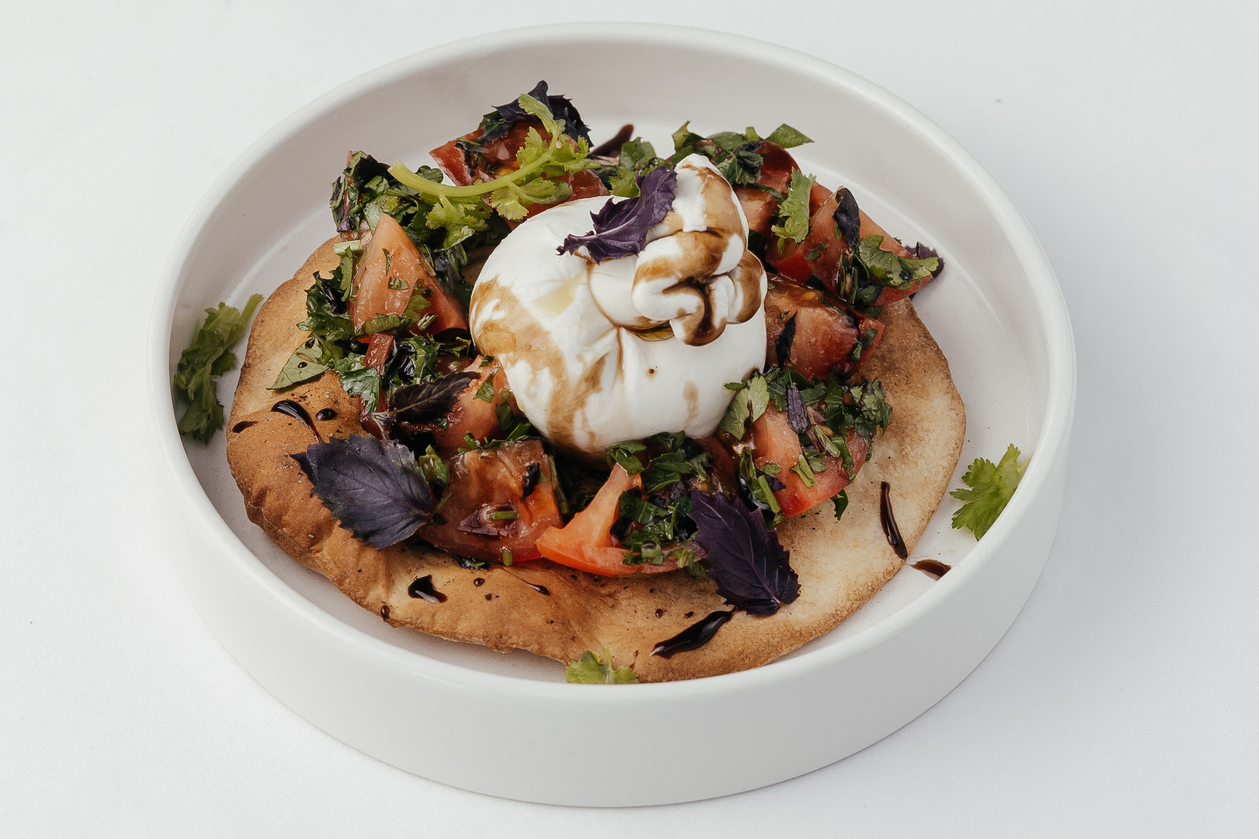 Ресторан Lilo by Ginza Project. Контент фотограф в Ростове-на-Дону Мардус Павел