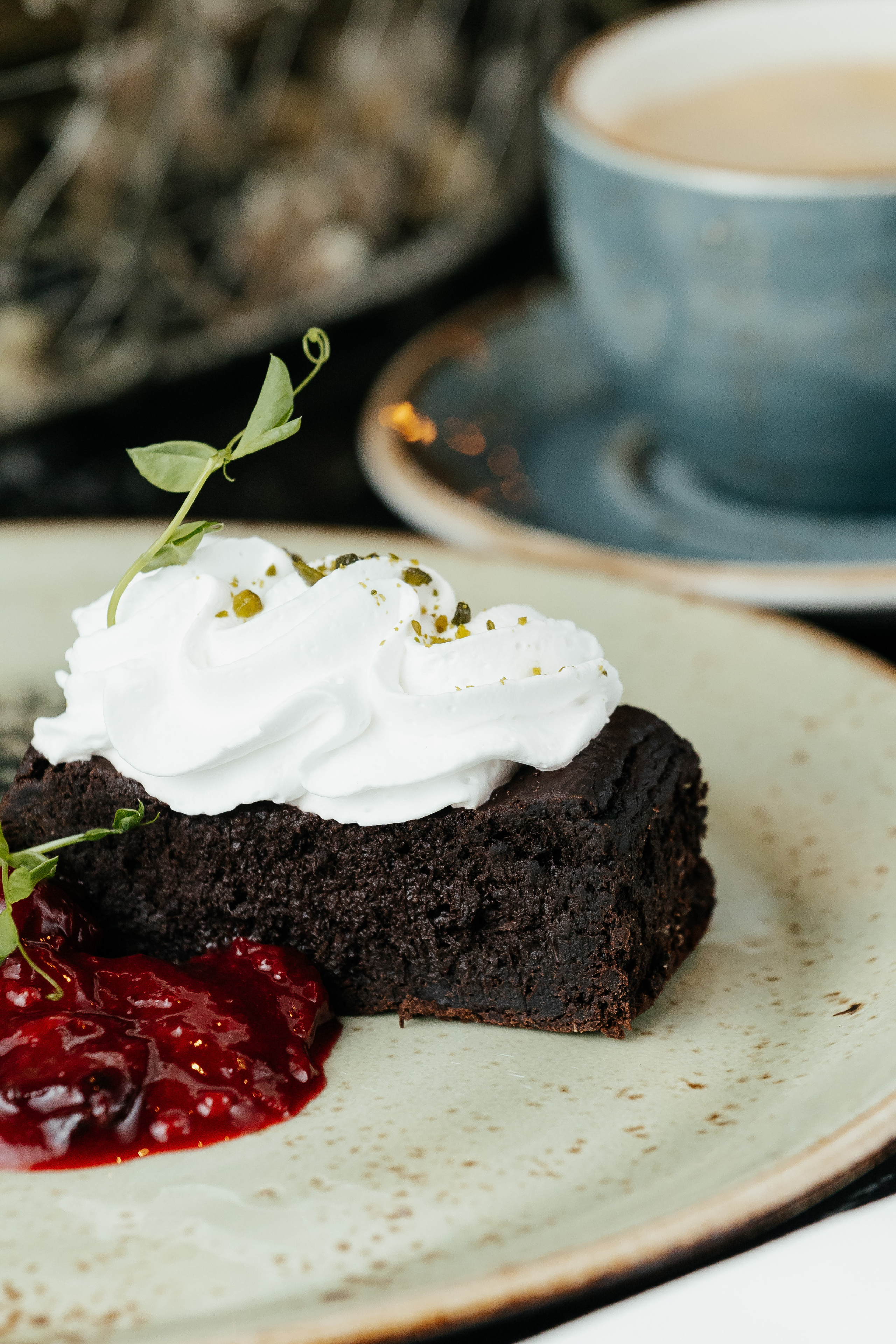 Amalfi Итальянский ресторан. Контент фотограф в Ростове-на-Дону Мардус Павел