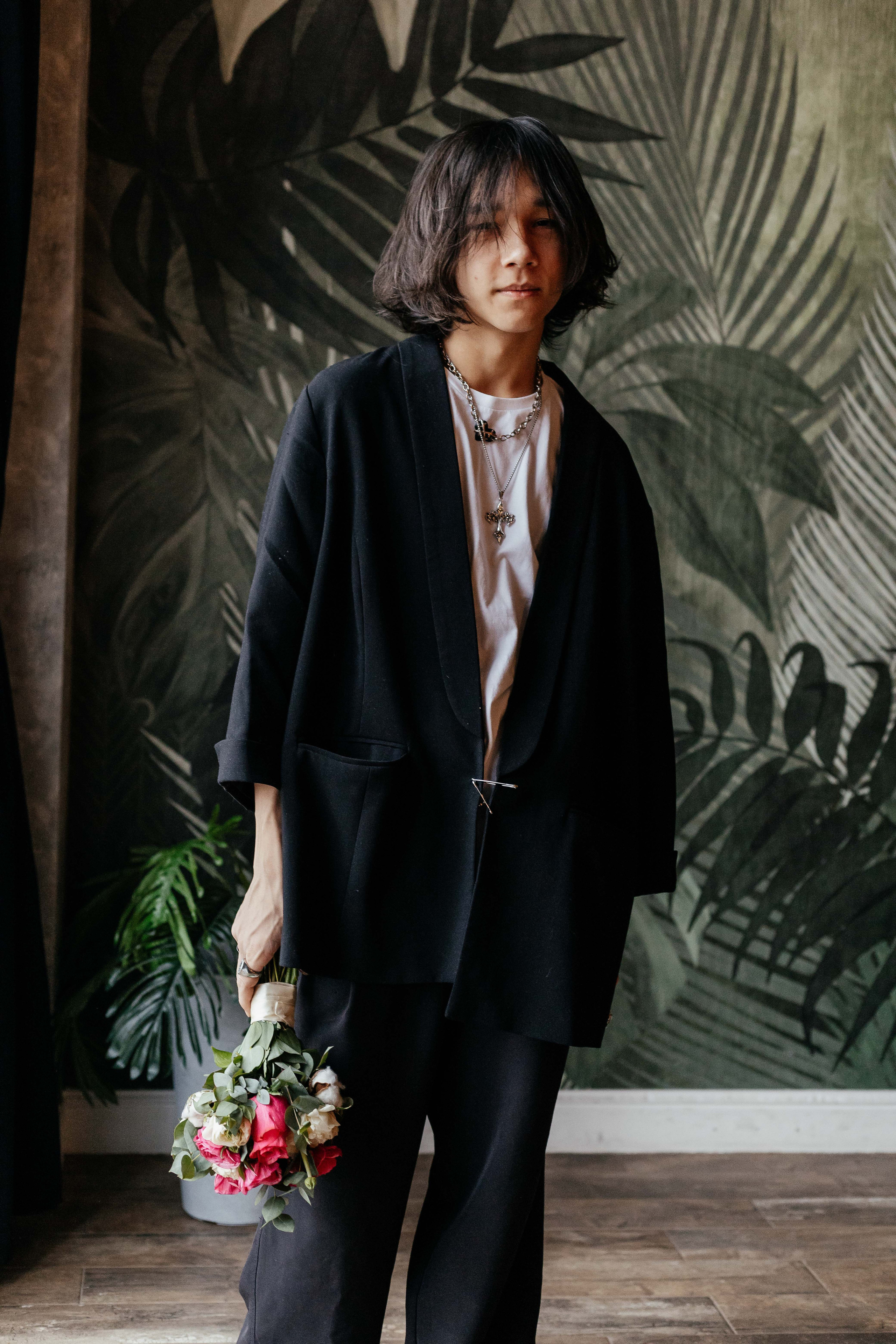 Свадьба Жени и Гали. Контент фотограф в Ростове-на-Дону Мардус Павел