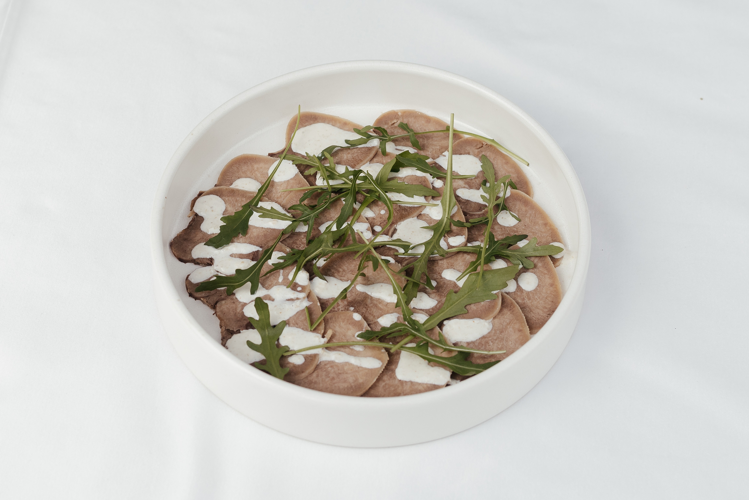 Ресторан Lilo by Ginza Project. Контент фотограф в Ростове-на-Дону Мардус Павел