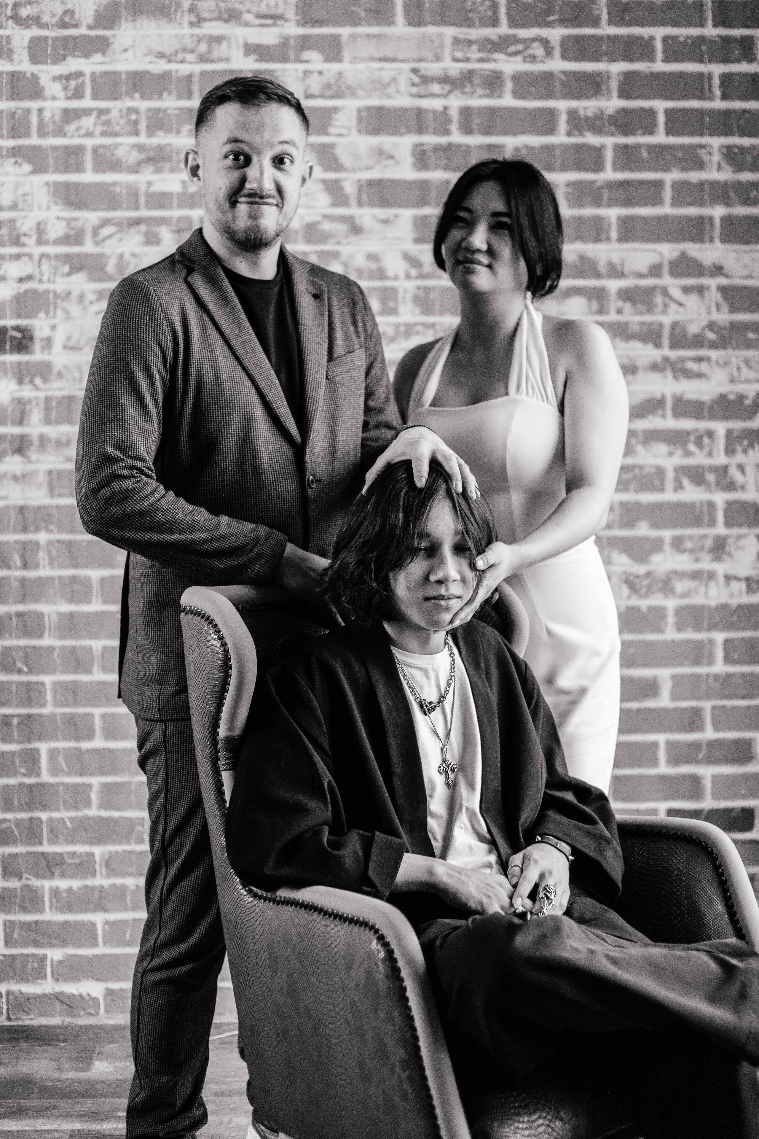 Свадьба Жени и Гали. Контент фотограф в Ростове-на-Дону Мардус Павел