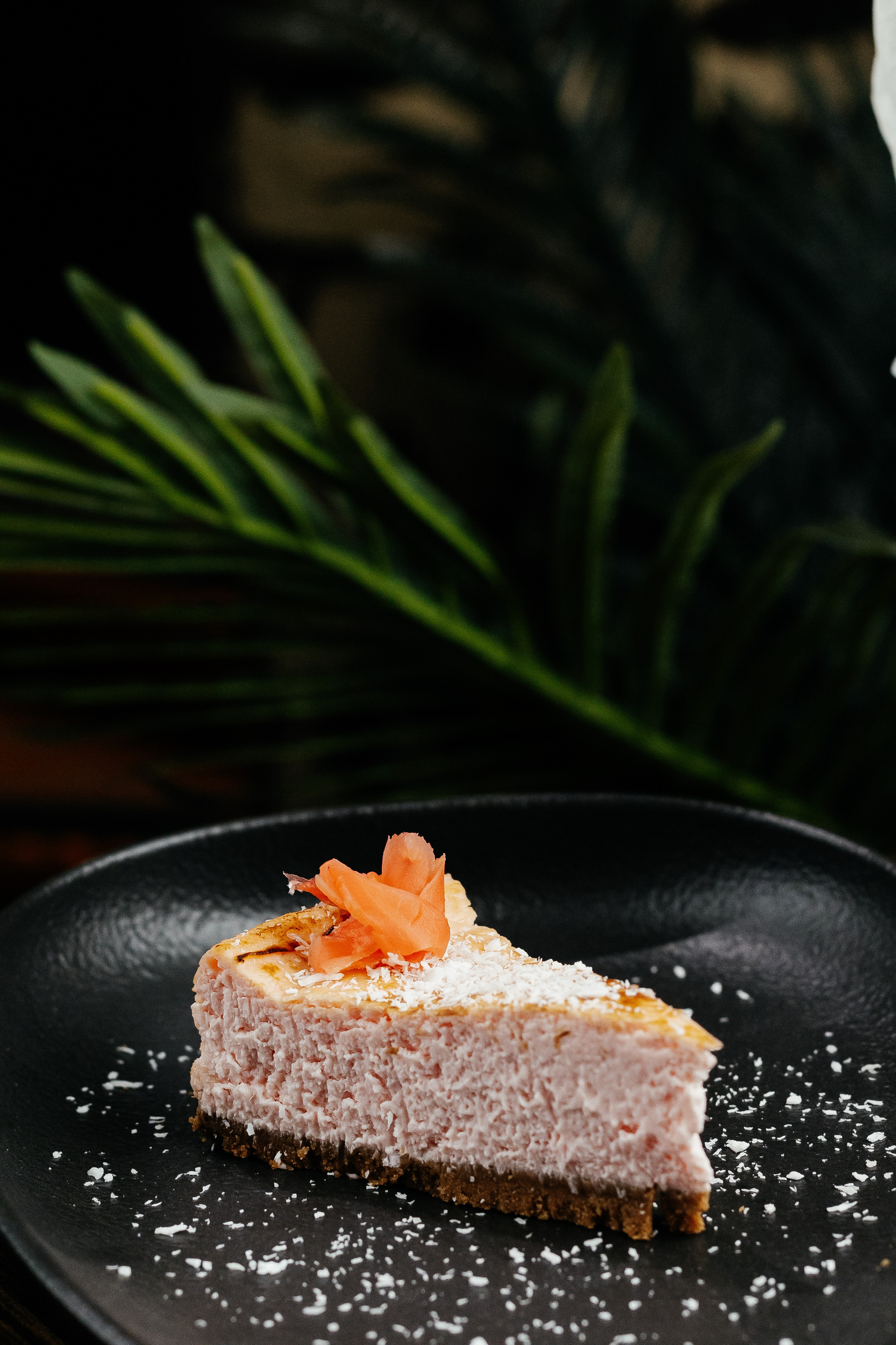 Меню для бара Homies. Контент фотограф в Ростове-на-Дону Мардус Павел