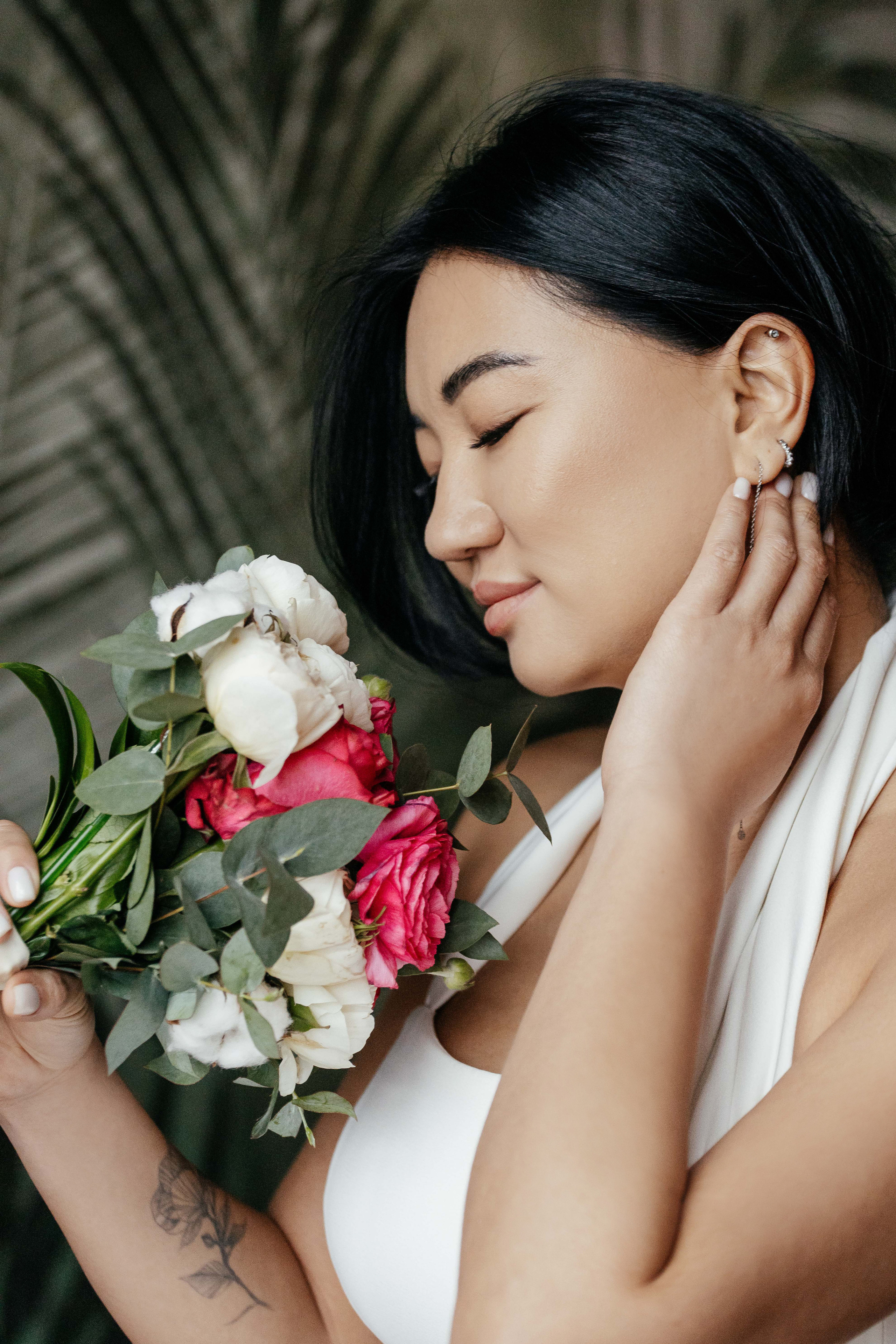 Свадьба Жени и Гали. Контент фотограф в Ростове-на-Дону Мардус Павел