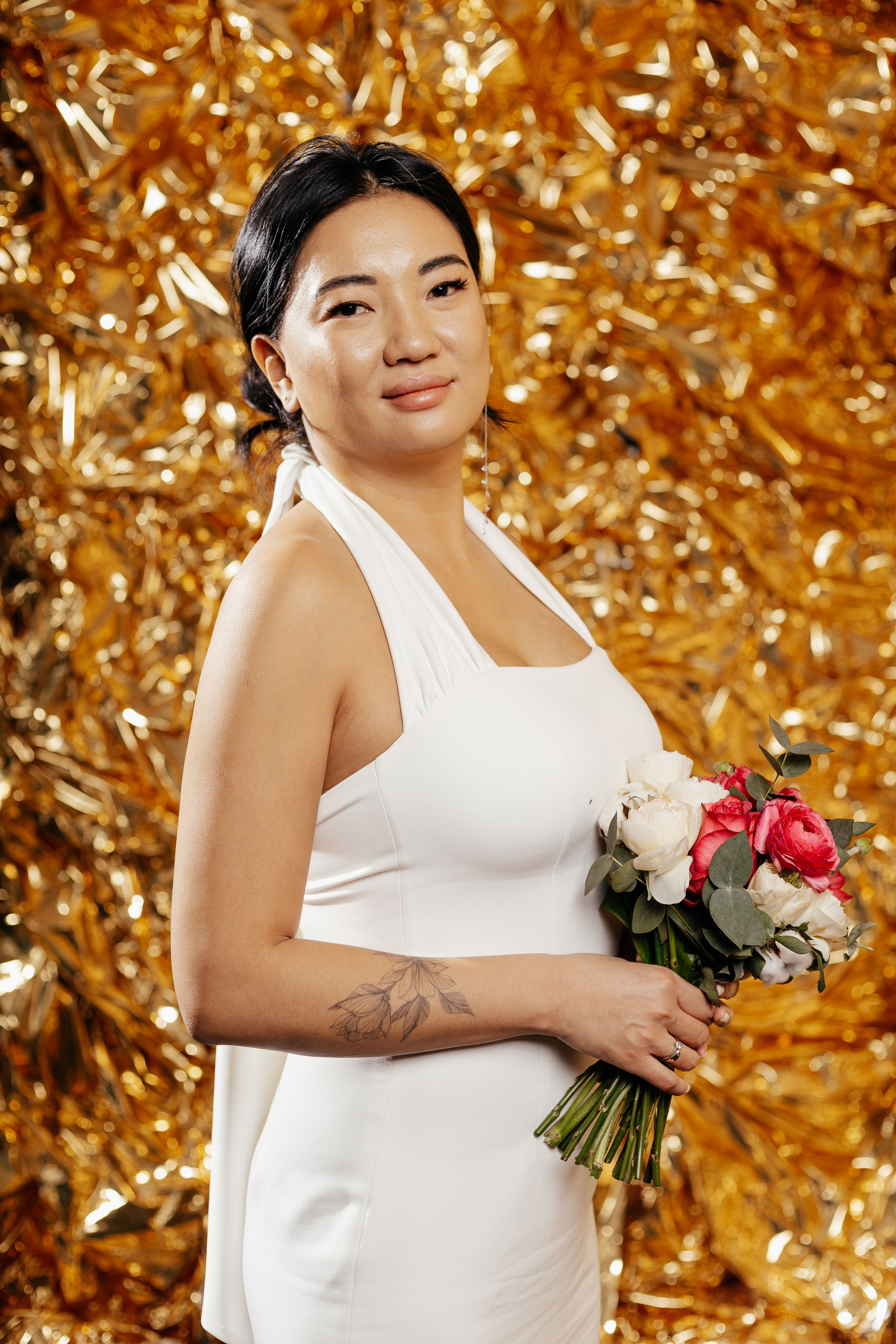 Свадьба Жени и Гали. Контент фотограф в Ростове-на-Дону Мардус Павел