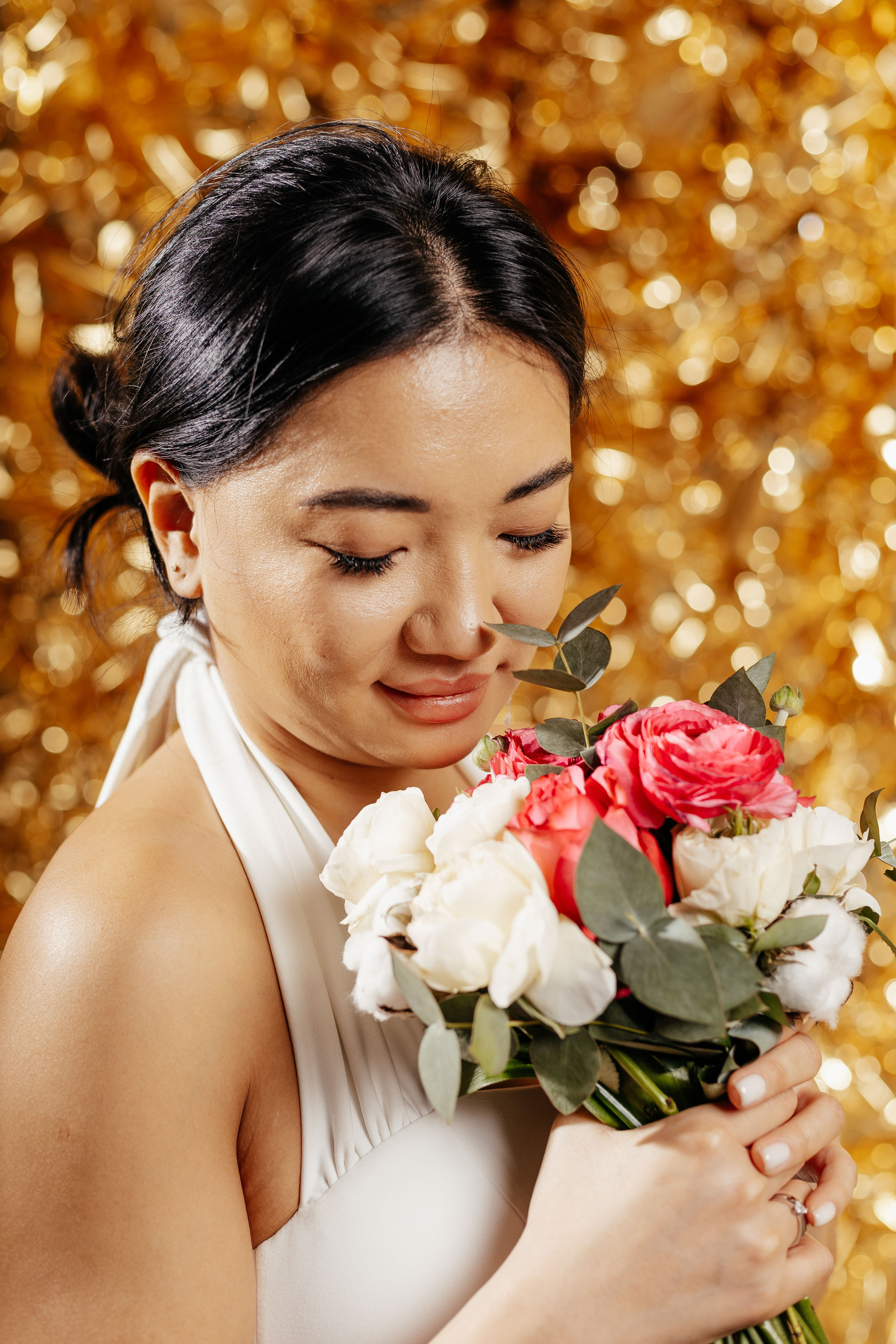 Свадьба Жени и Гали. Контент фотограф в Ростове-на-Дону Мардус Павел