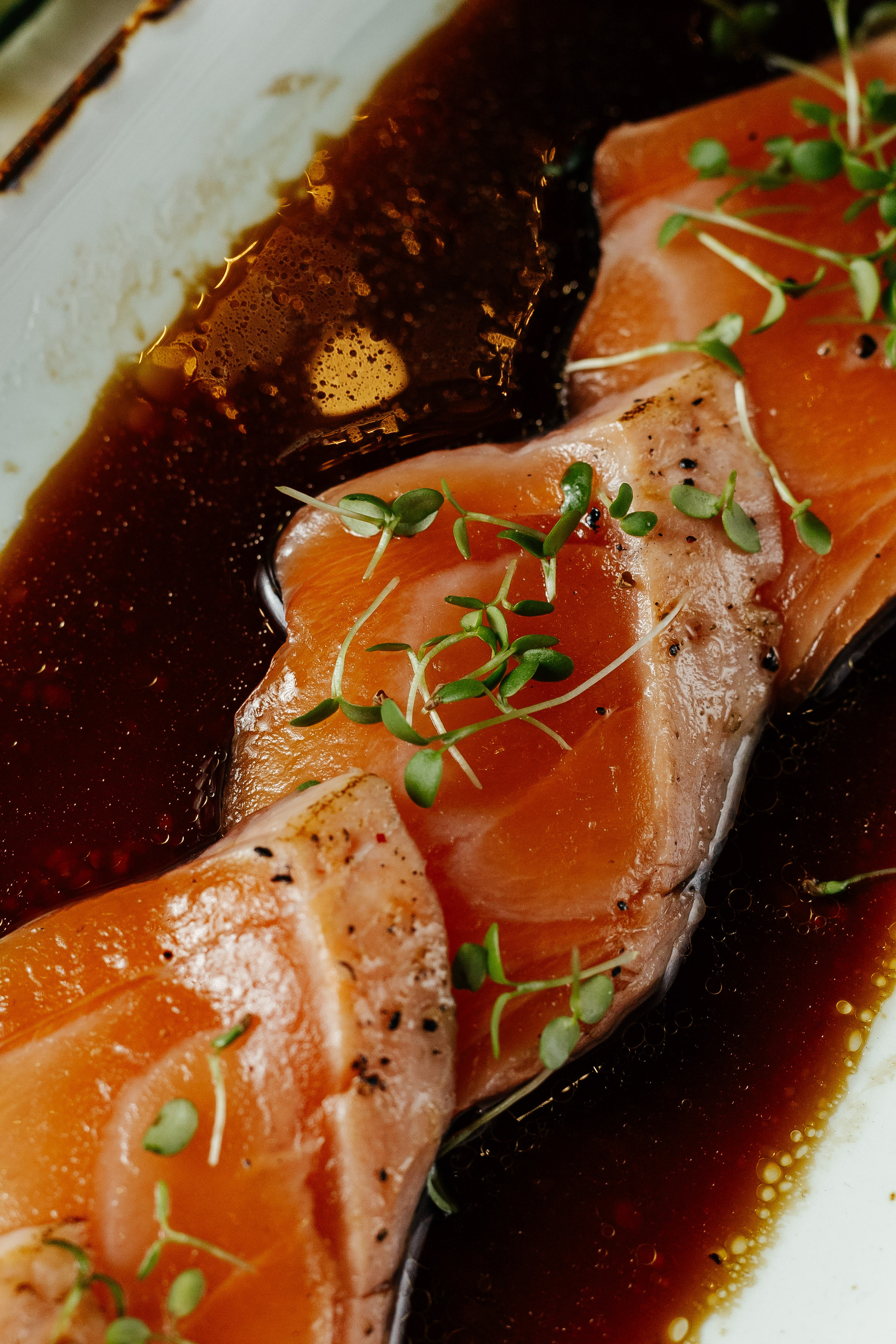 Грузинский ресторан Дэда. Контент фотограф в Ростове-на-Дону Мардус Павел