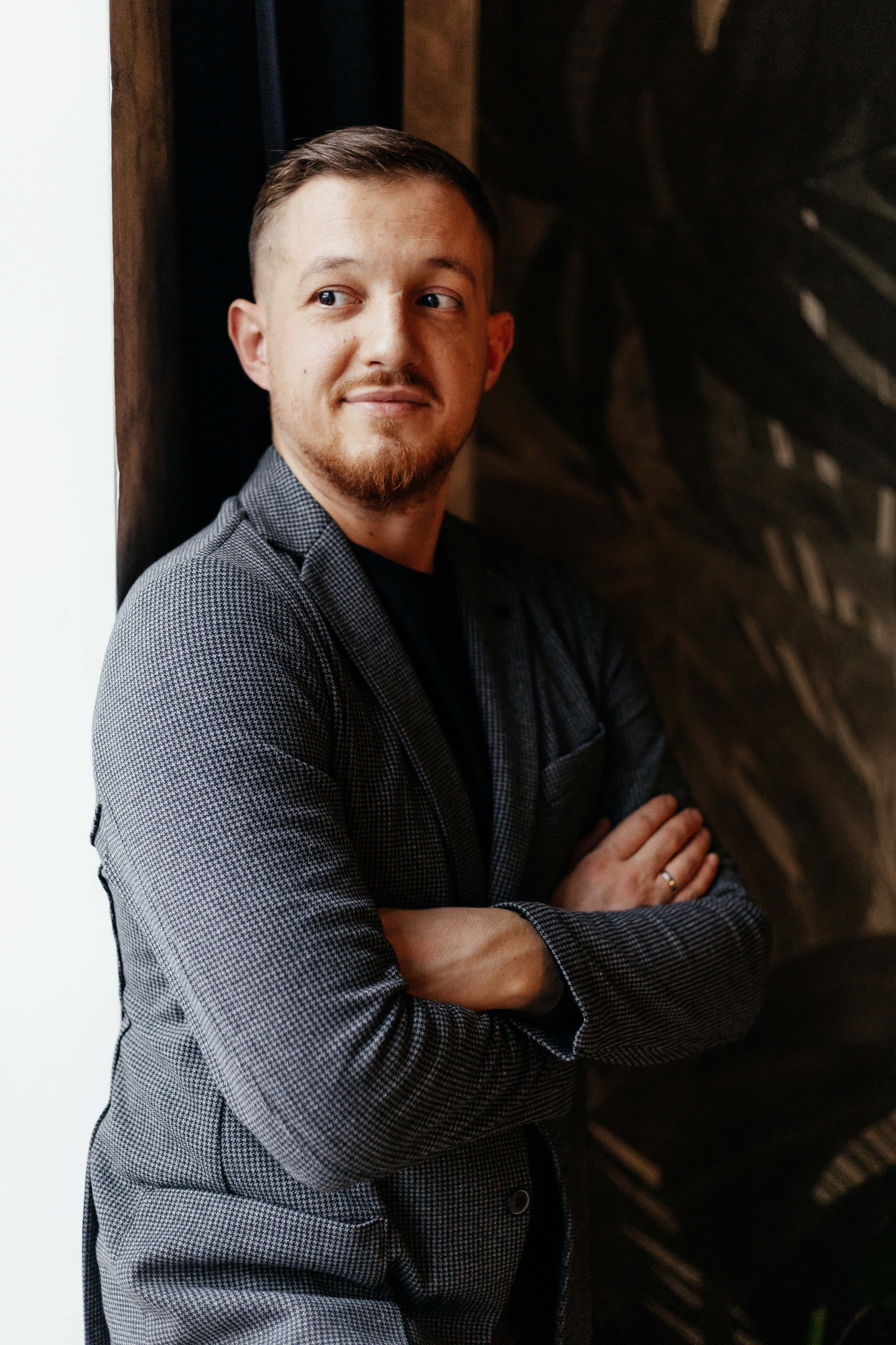 Свадьба Жени и Гали. Контент фотограф в Ростове-на-Дону Мардус Павел