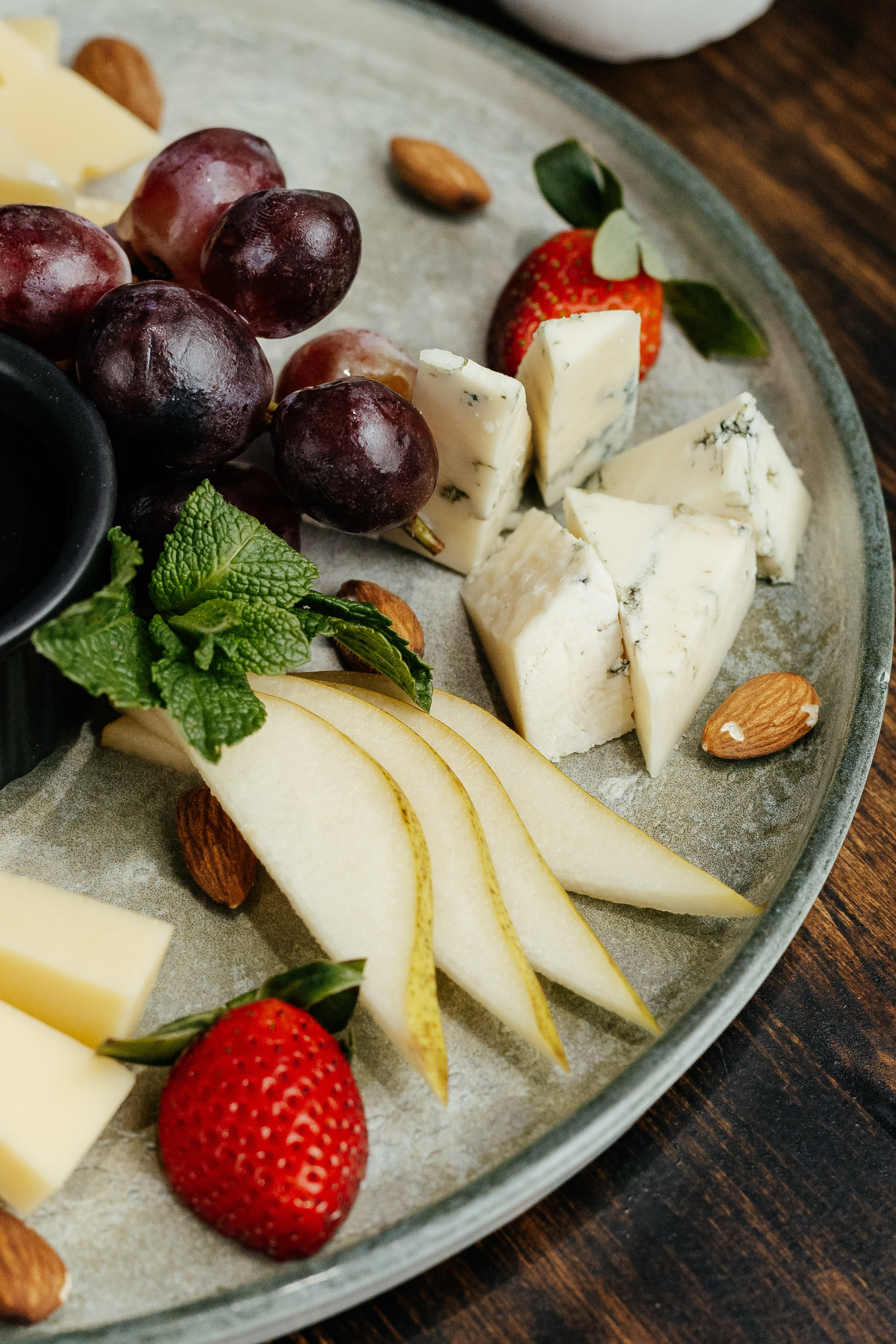 Меню для бара Homies. Контент фотограф в Ростове-на-Дону Мардус Павел