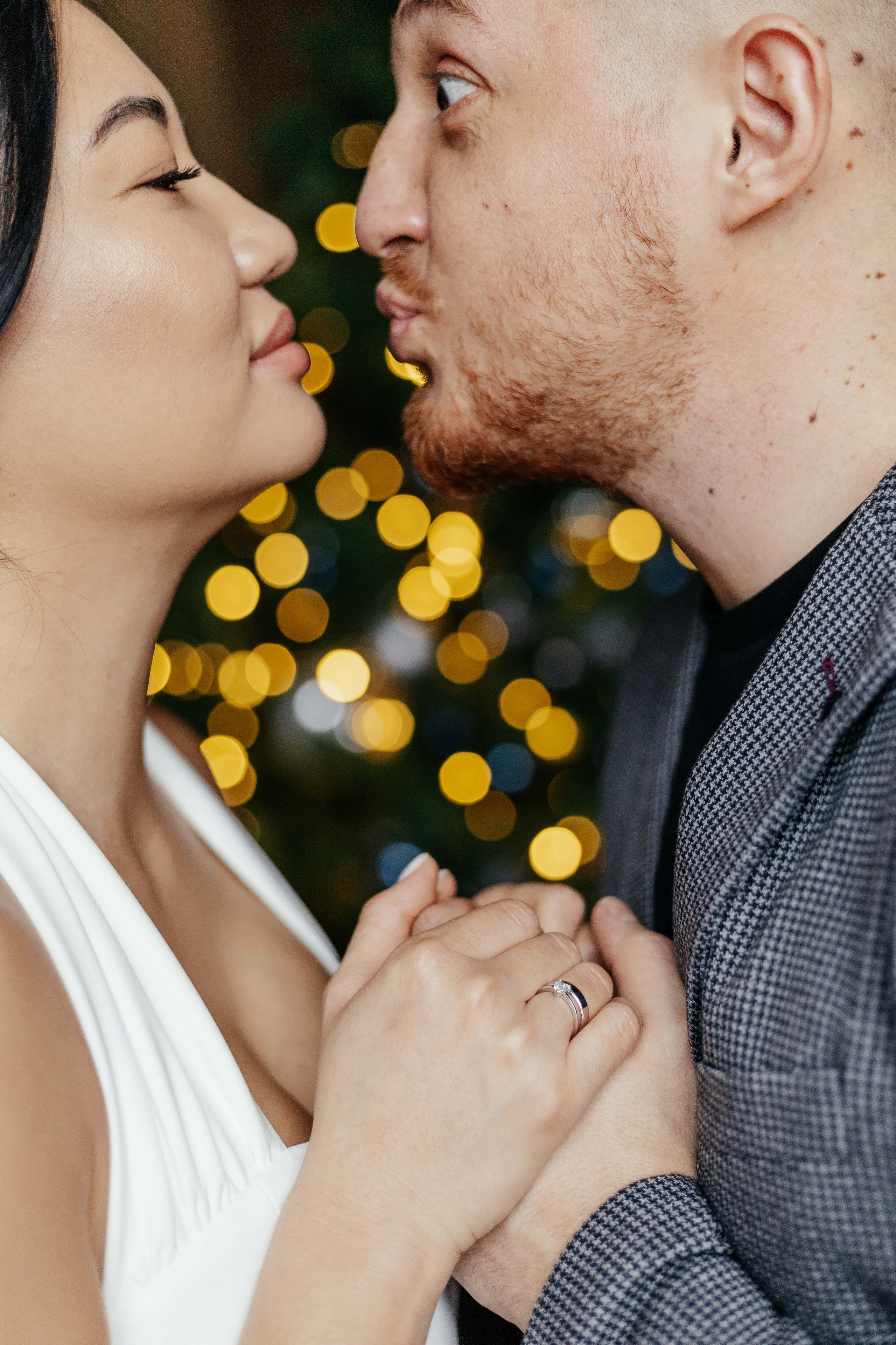 Свадьба Жени и Гали. Контент фотограф в Ростове-на-Дону Мардус Павел