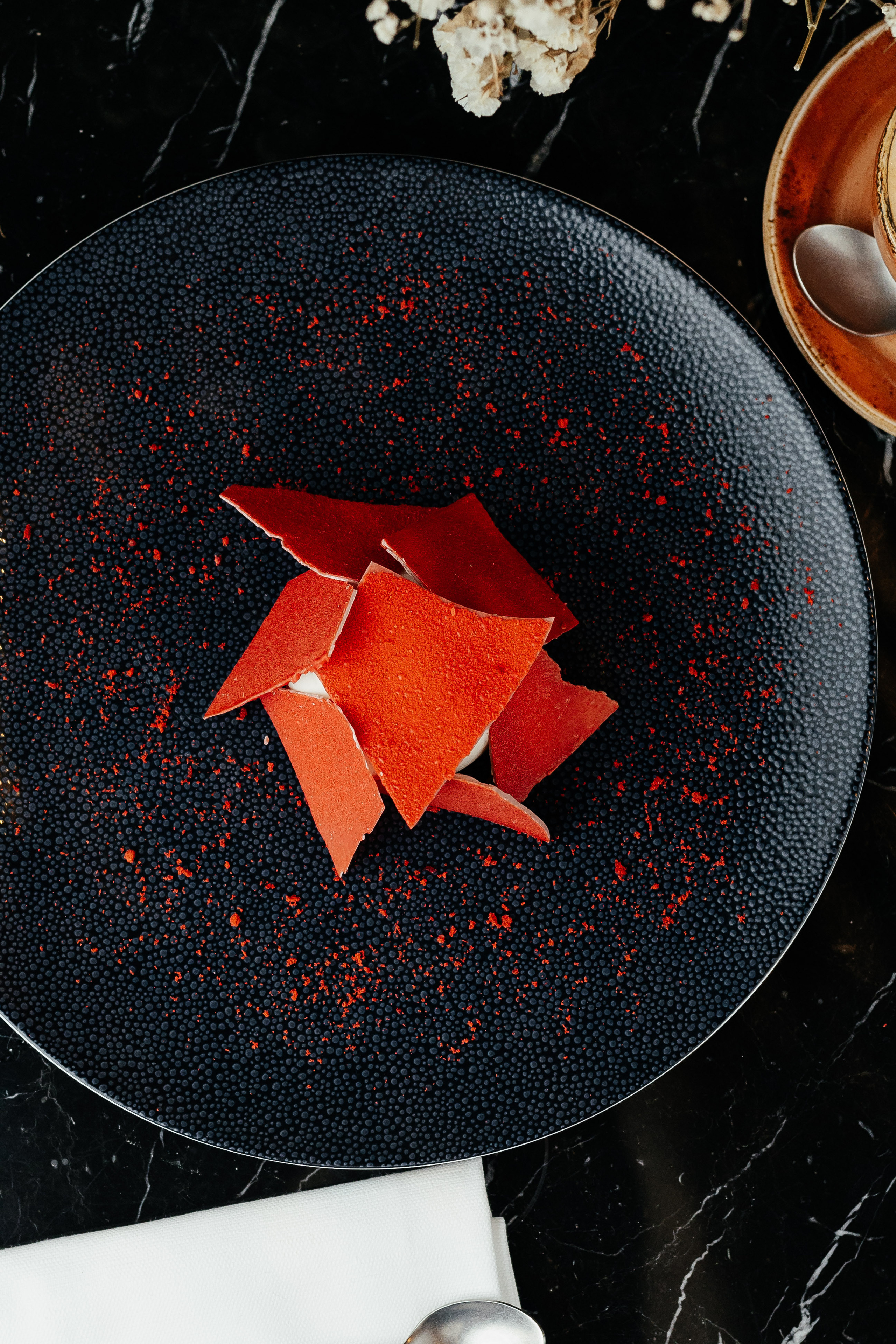 Amalfi Итальянский ресторан. Контент фотограф в Ростове-на-Дону Мардус Павел