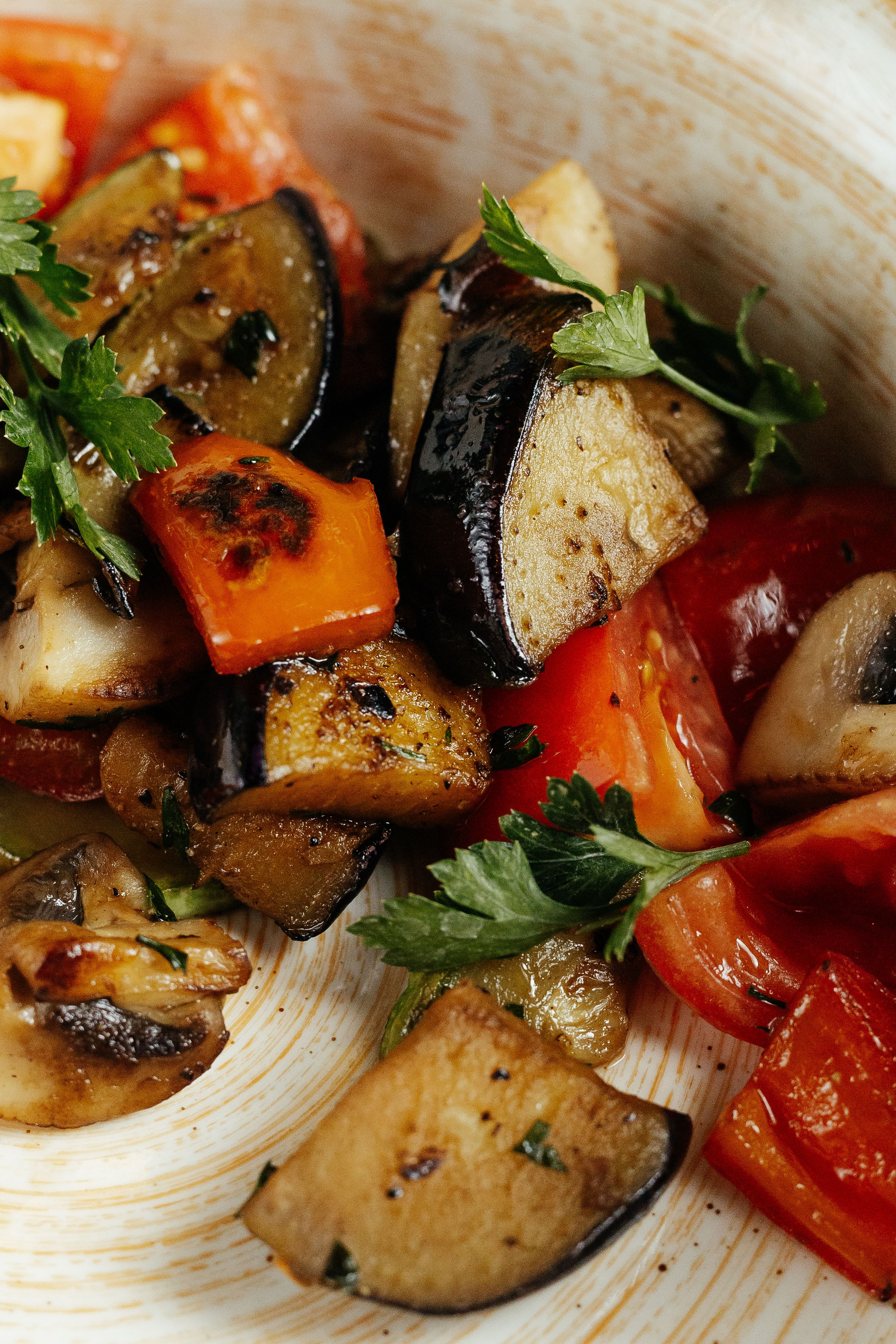 Грузинский ресторан Дэда. Контент фотограф в Ростове-на-Дону Мардус Павел