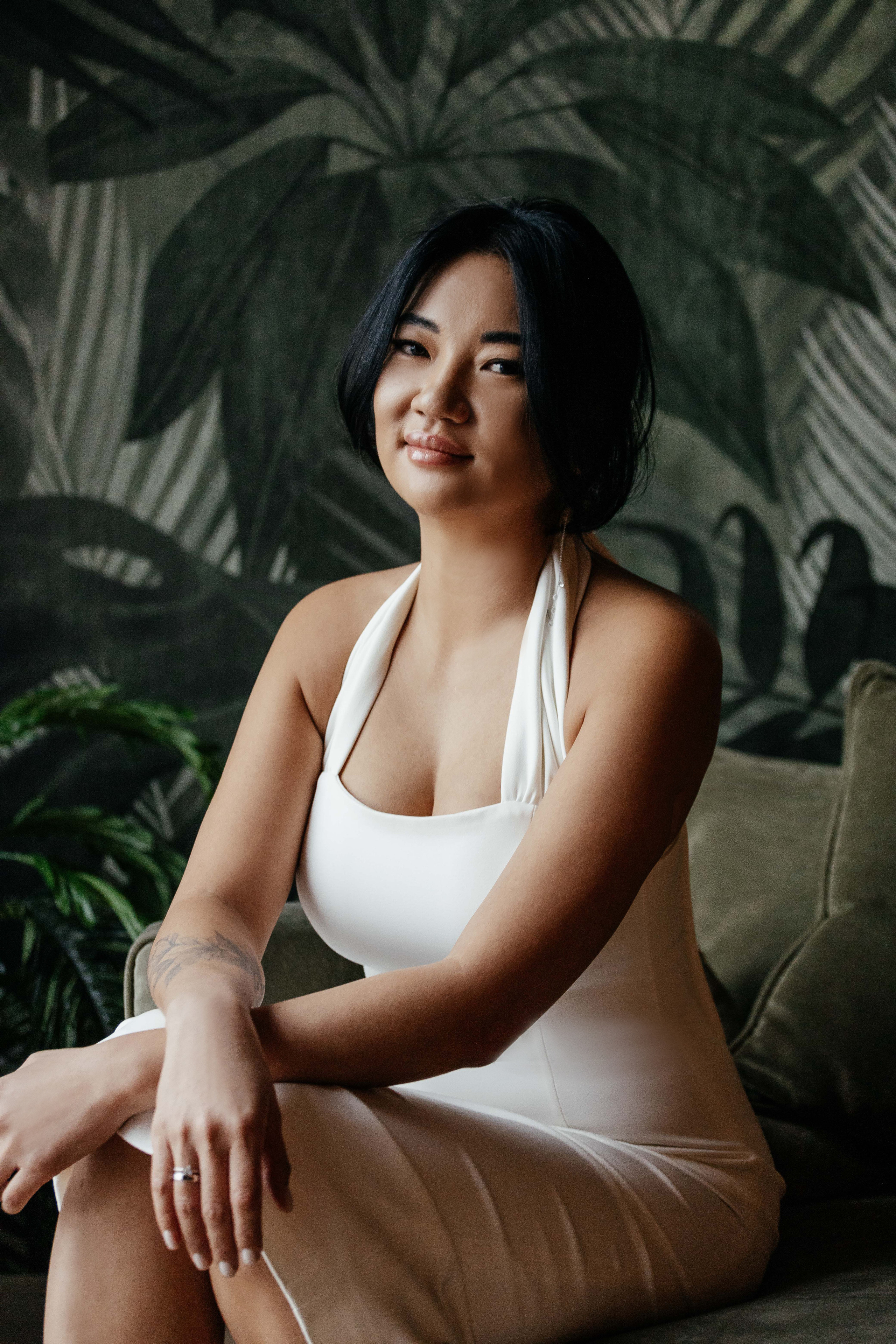 Свадьба Жени и Гали. Контент фотограф в Ростове-на-Дону Мардус Павел