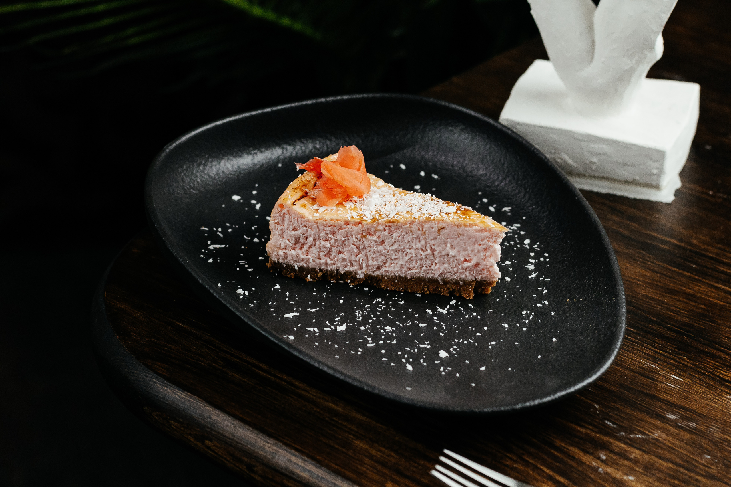 Меню для бара Homies. Контент фотограф в Ростове-на-Дону Мардус Павел