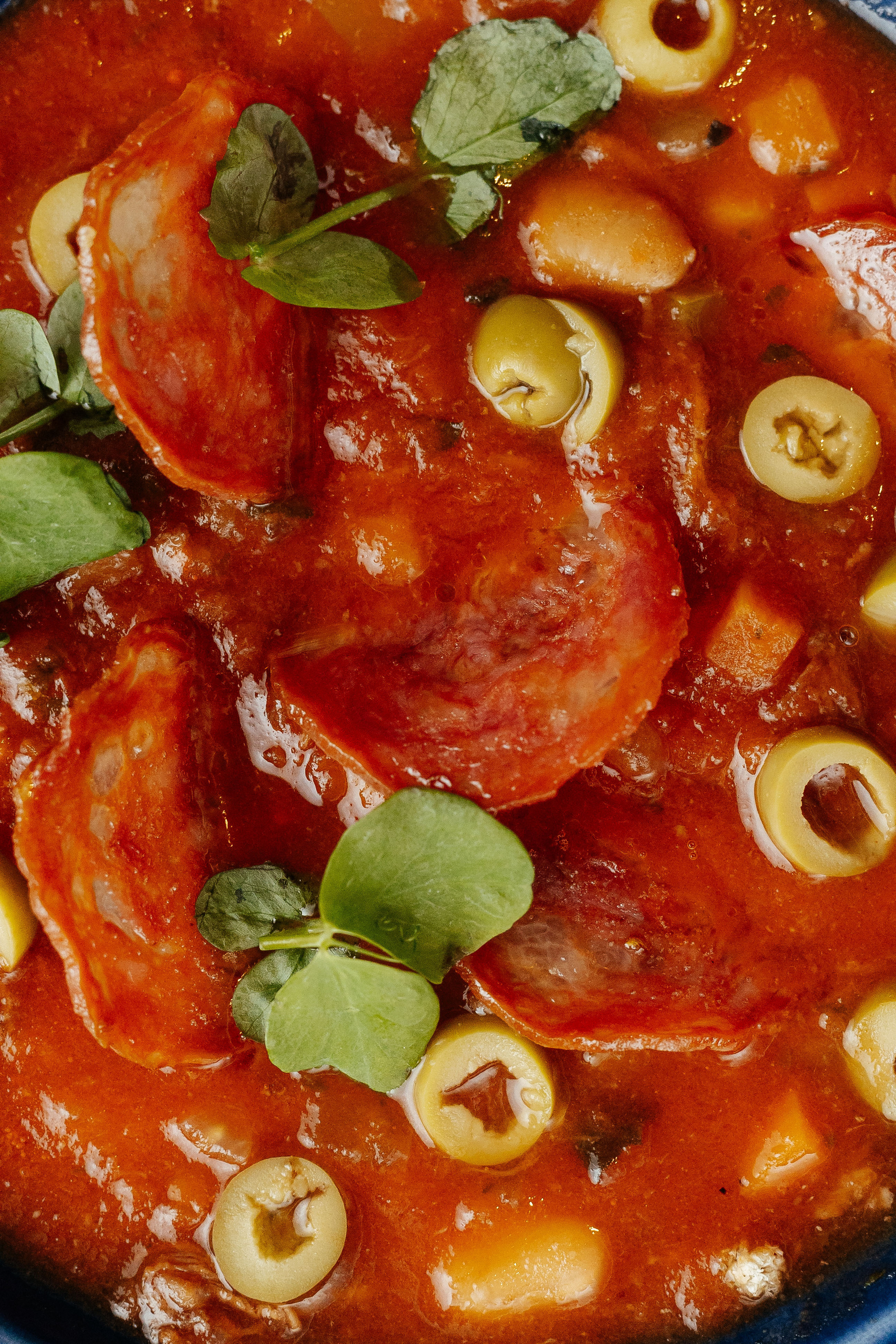 Amalfi Итальянский ресторан. Контент фотограф в Ростове-на-Дону Мардус Павел