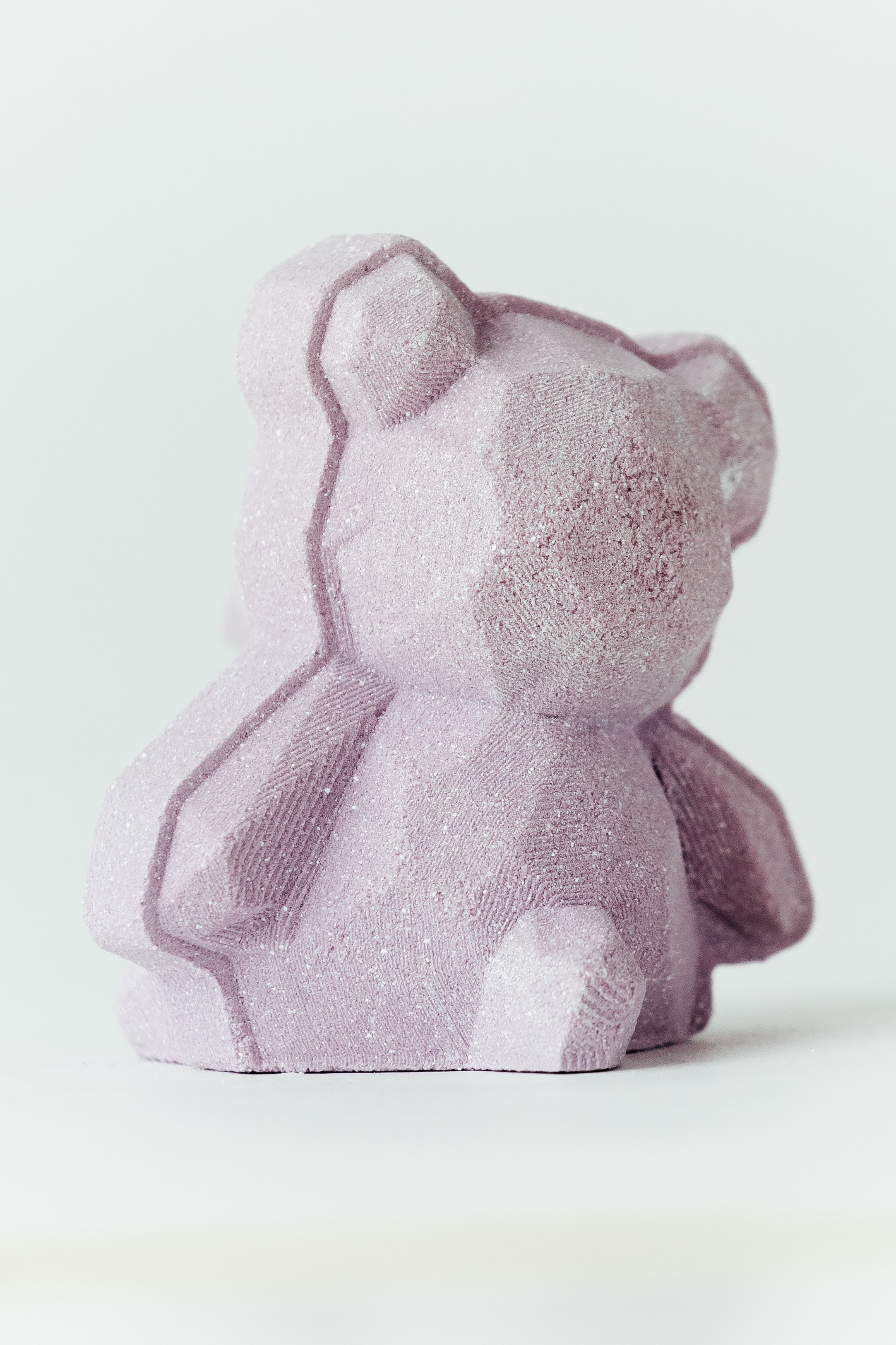 Shimmer boom. Контент фотограф в Ростове-на-Дону Мардус Павел