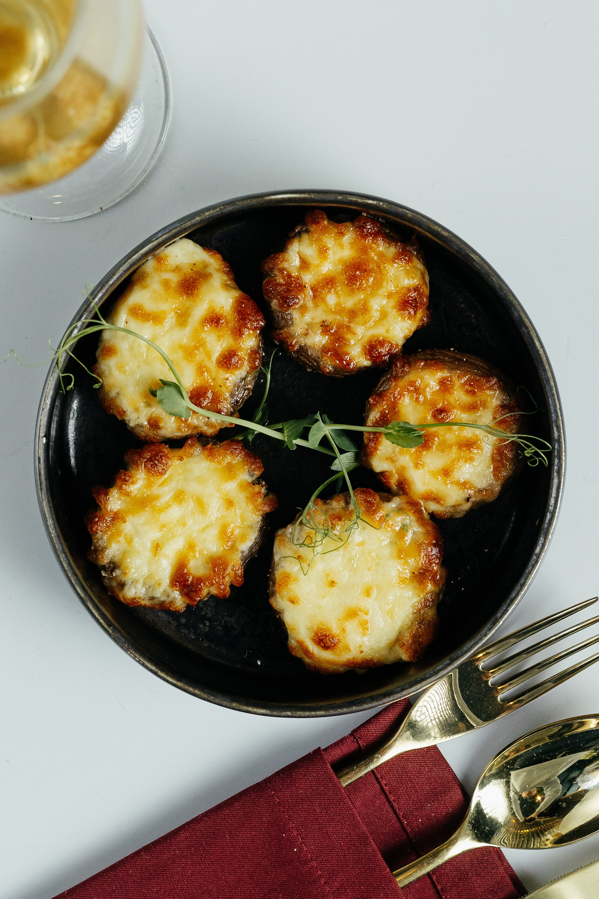 Грузинский ресторан Дэда. Контент фотограф в Ростове-на-Дону Мардус Павел