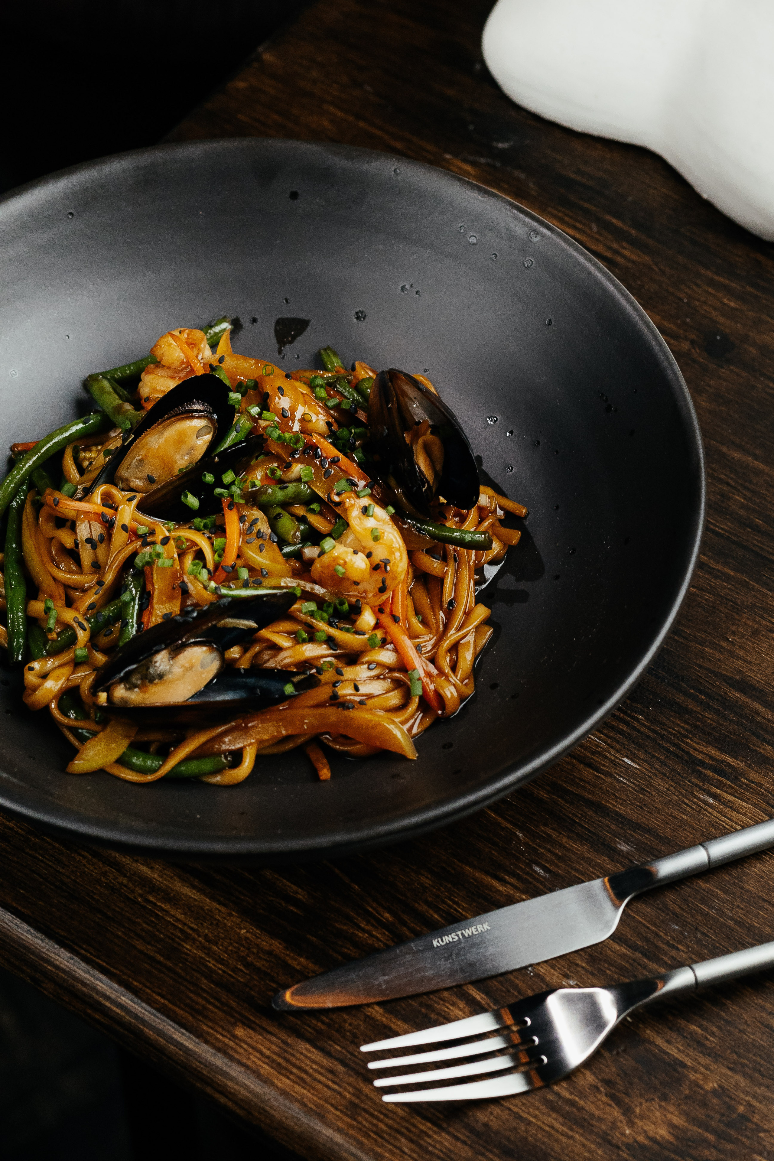 Меню для бара Homies. Контент фотограф в Ростове-на-Дону Мардус Павел