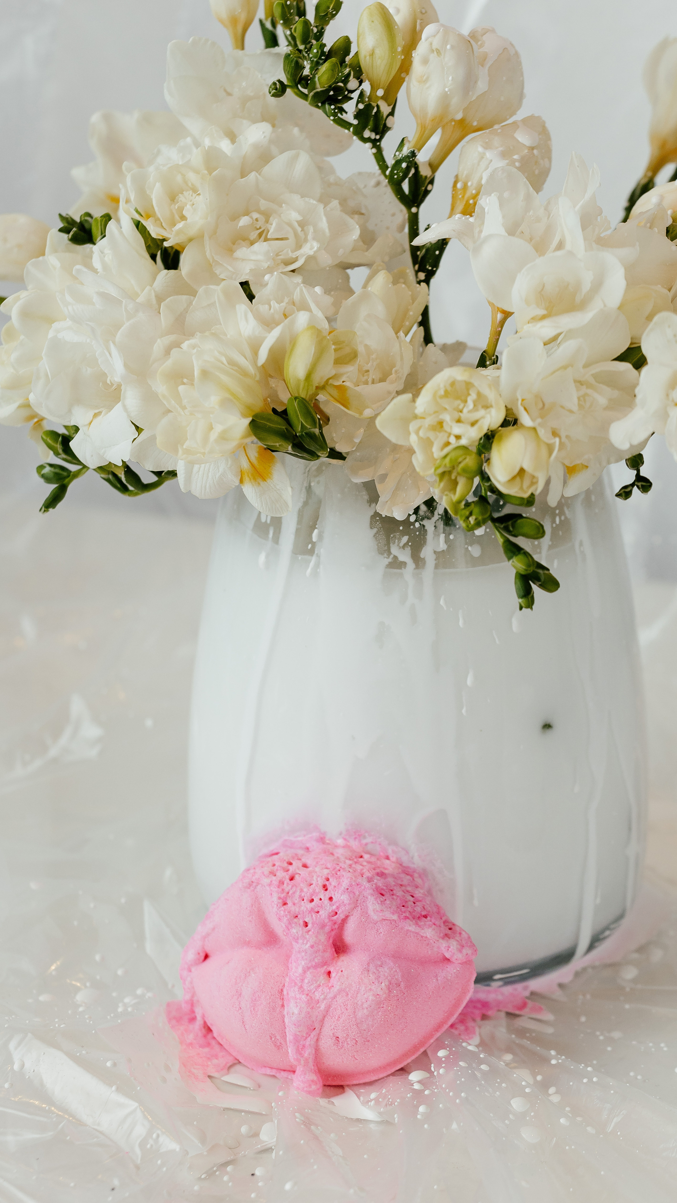 Shimmer boom. Контент фотограф в Ростове-на-Дону Мардус Павел