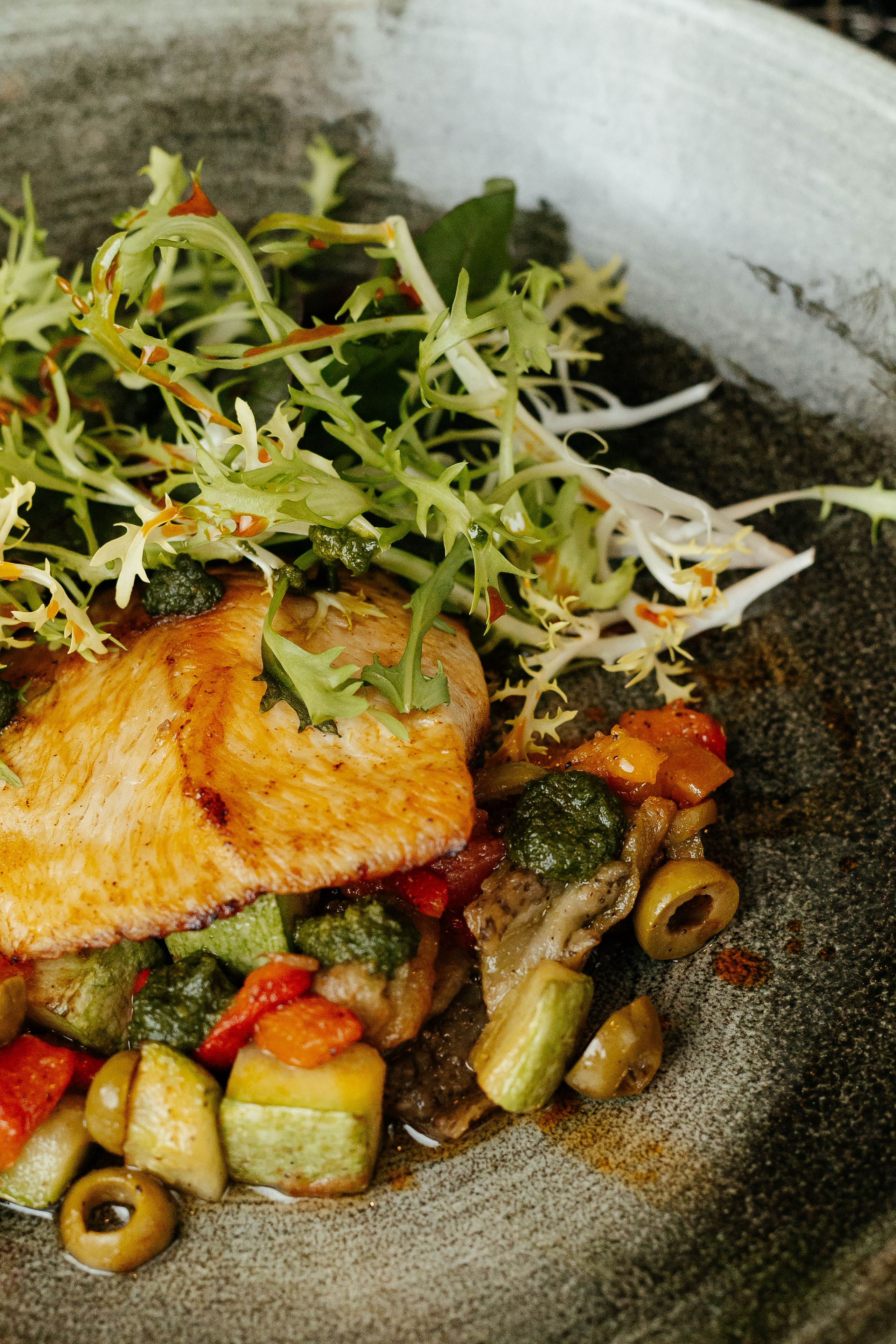 Amalfi Итальянский ресторан. Контент фотограф в Ростове-на-Дону Мардус Павел