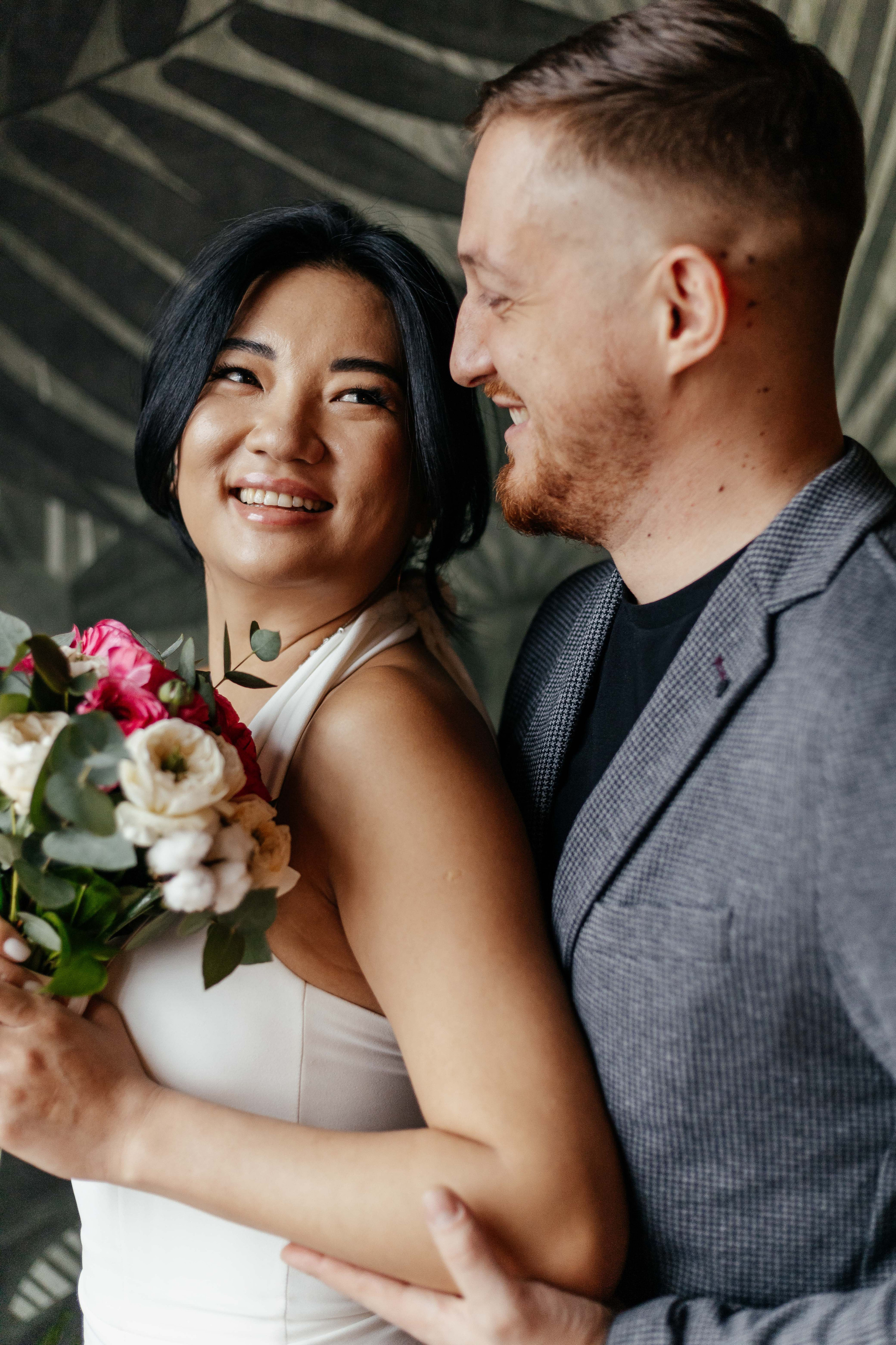 Свадьба Жени и Гали. Контент фотограф в Ростове-на-Дону Мардус Павел