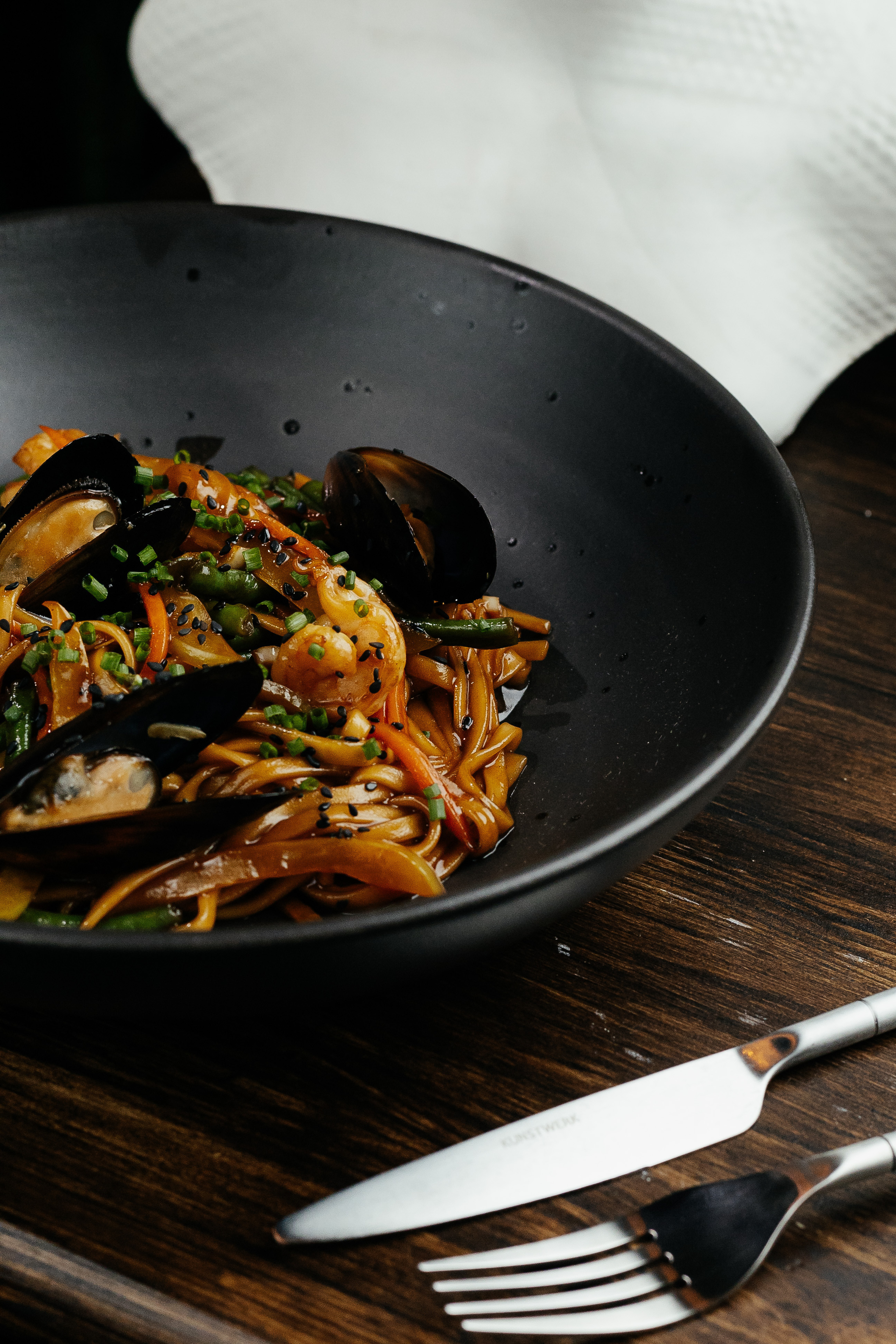 Меню для бара Homies. Контент фотограф в Ростове-на-Дону Мардус Павел