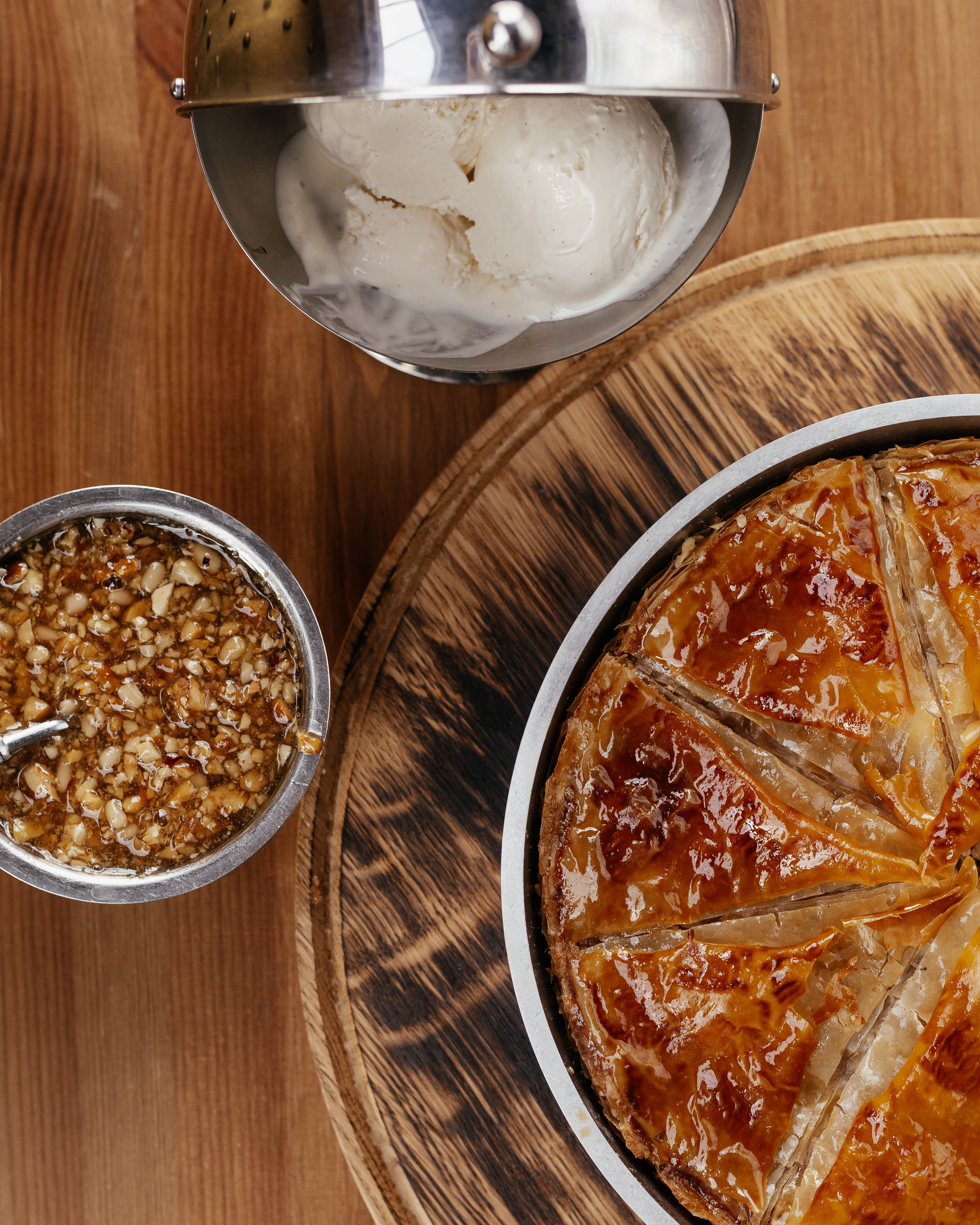 Ресторан Lilo by Ginza Project. Контент фотограф в Ростове-на-Дону Мардус Павел