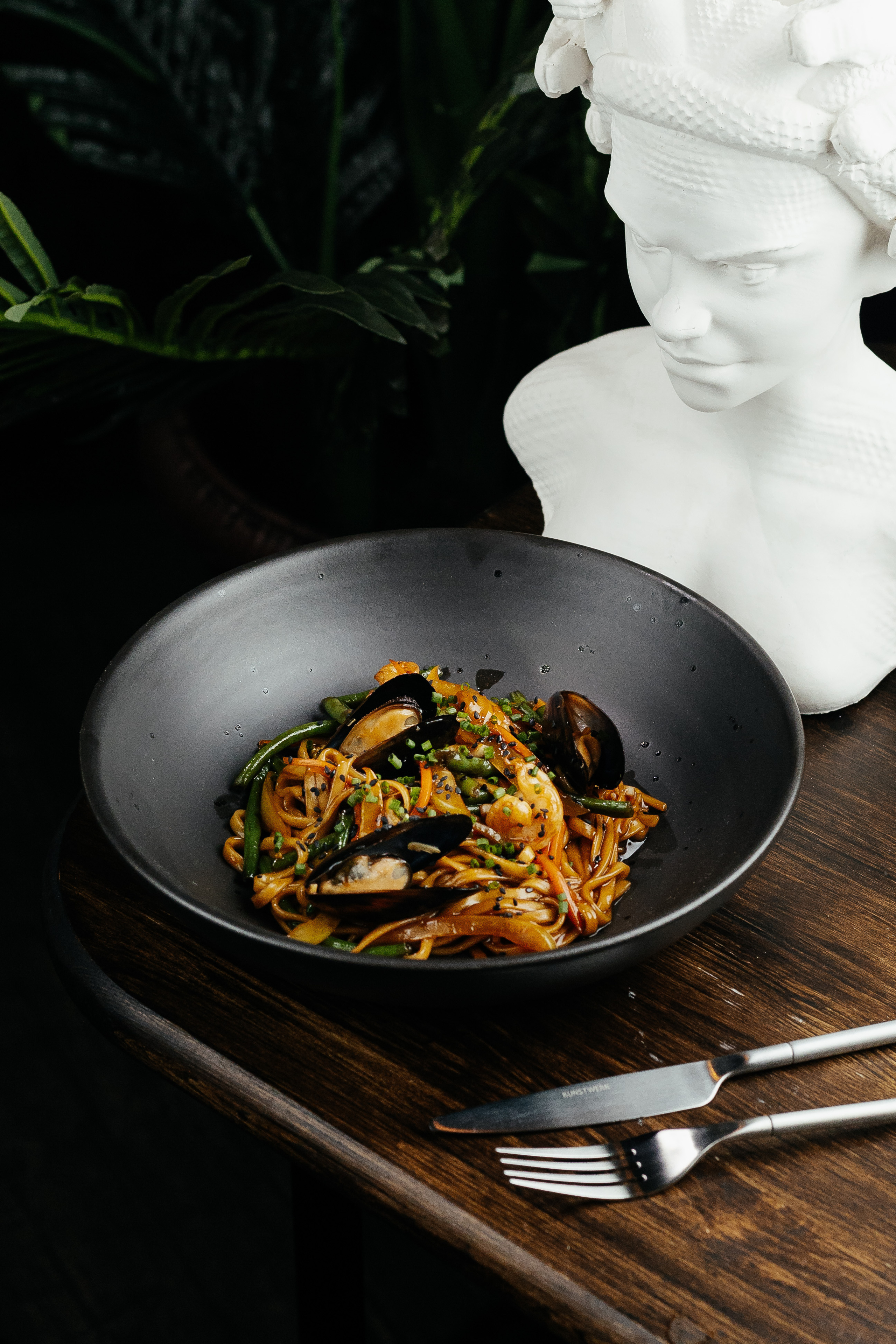 Меню для бара Homies. Контент фотограф в Ростове-на-Дону Мардус Павел