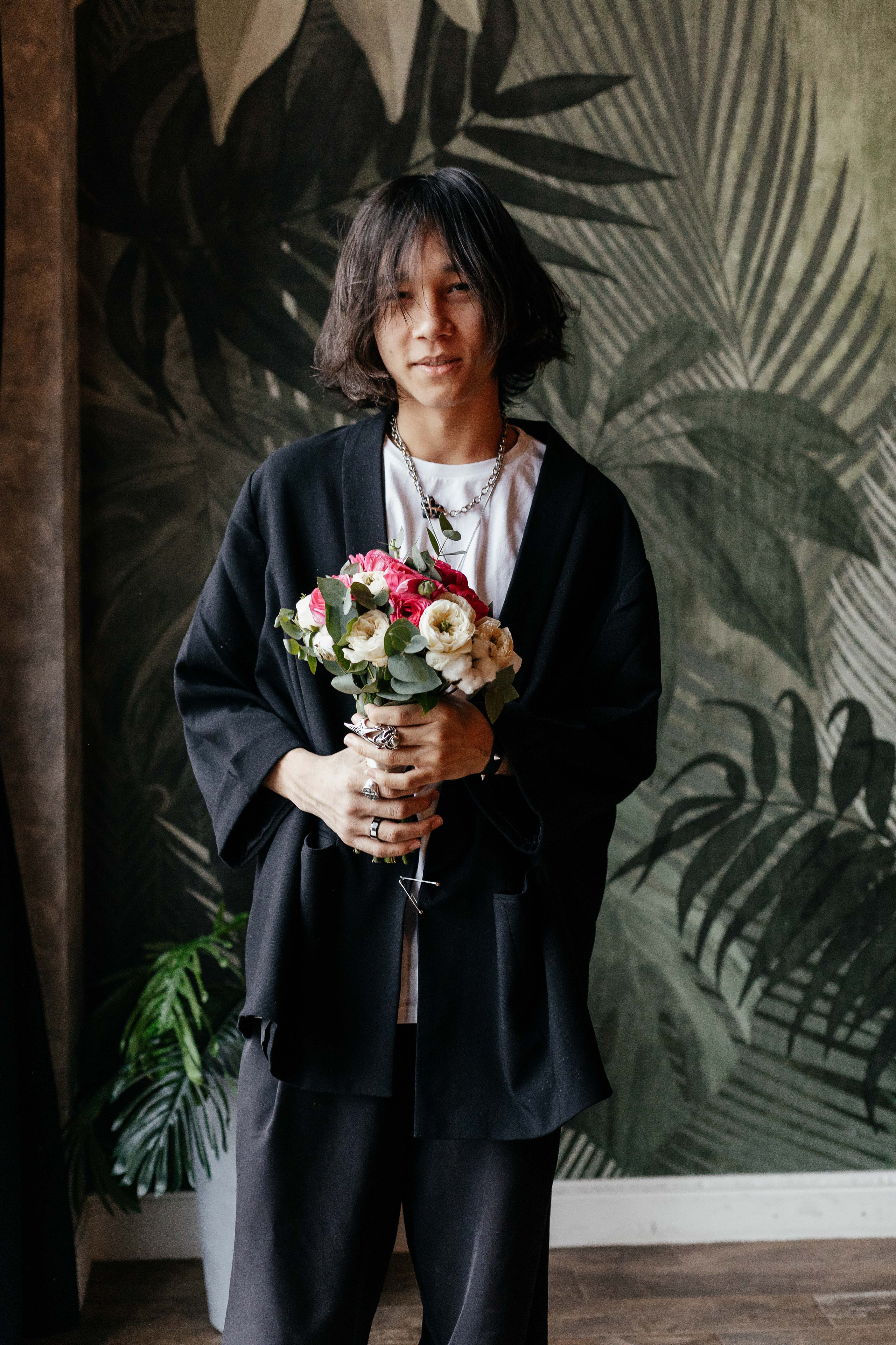 Свадьба Жени и Гали. Контент фотограф в Ростове-на-Дону Мардус Павел