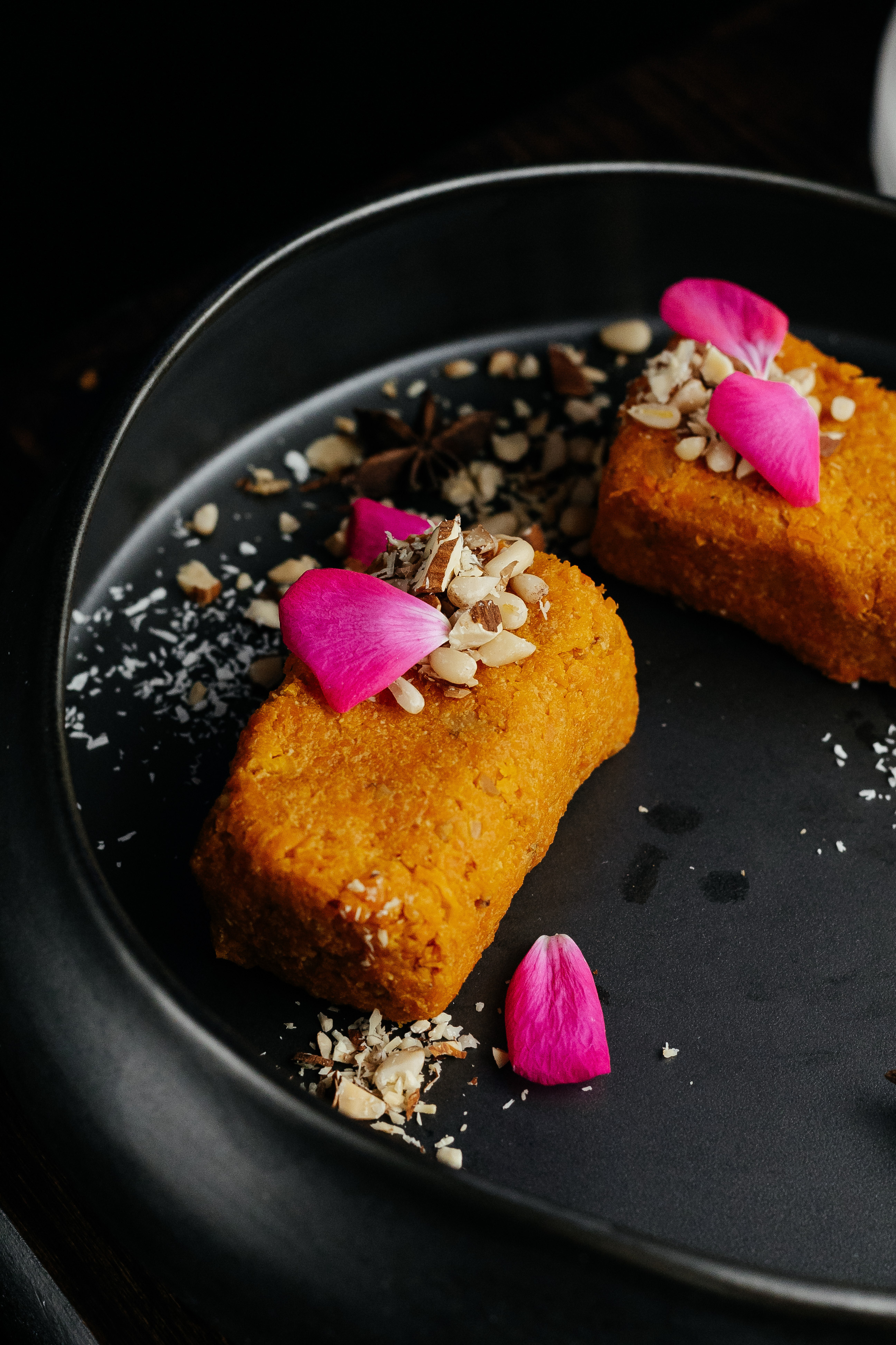 Меню для бара Homies. Контент фотограф в Ростове-на-Дону Мардус Павел