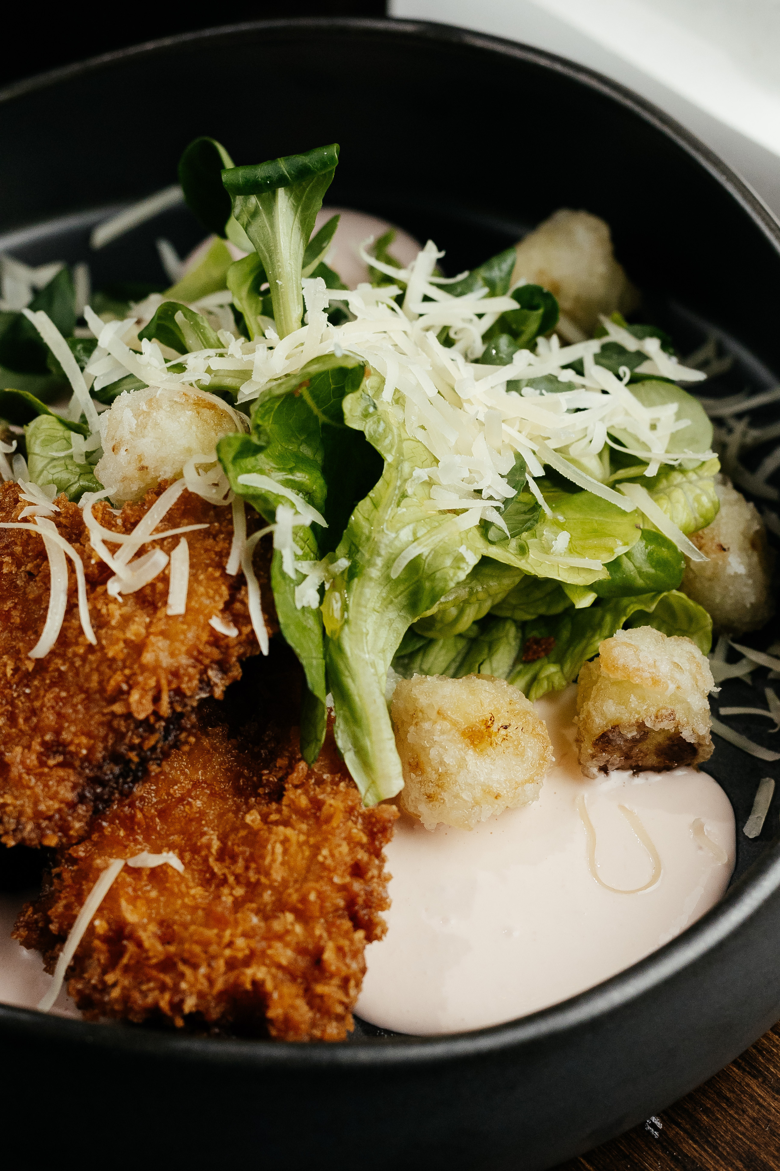 Меню для бара Homies. Контент фотограф в Ростове-на-Дону Мардус Павел