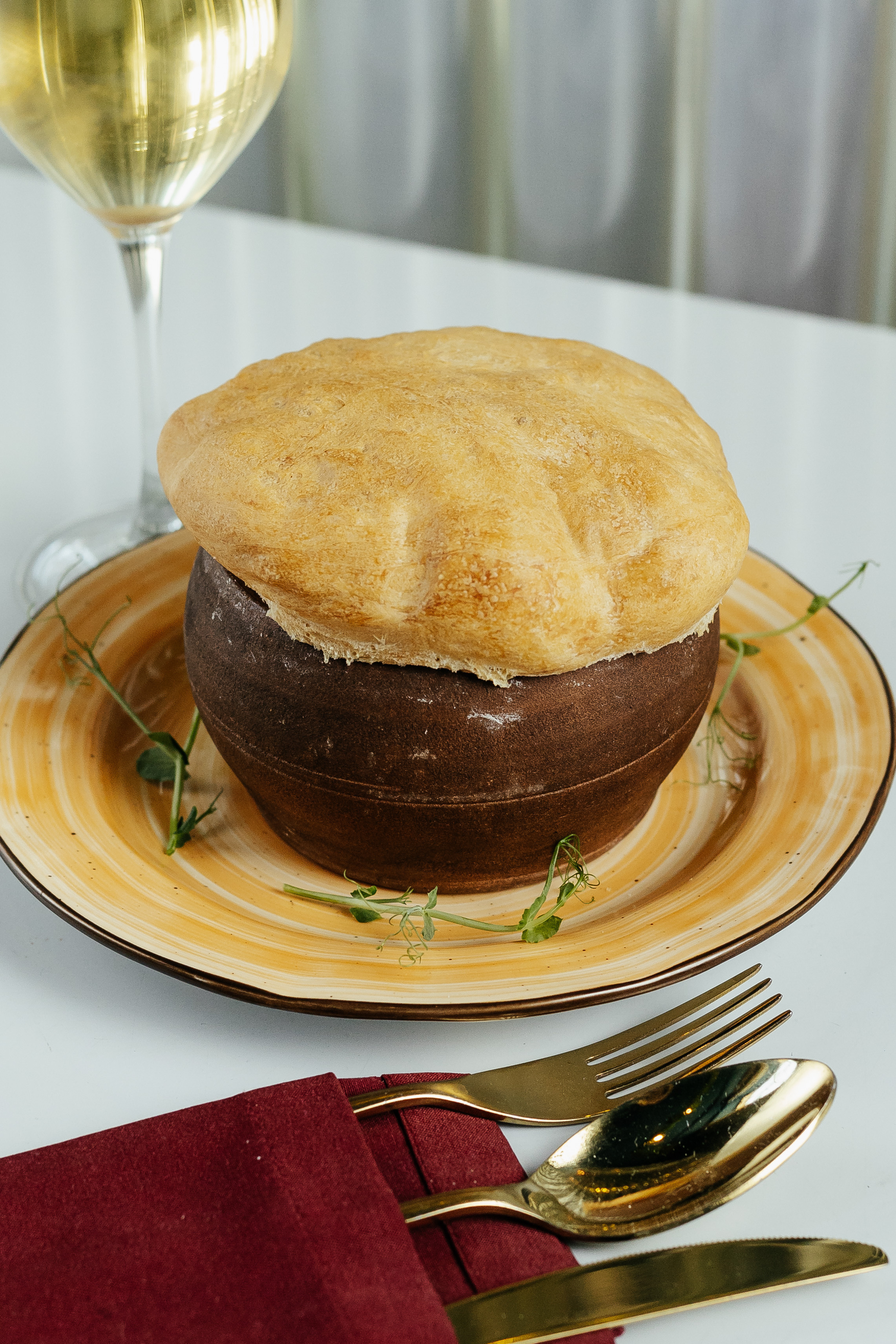 Грузинский ресторан Дэда. Контент фотограф в Ростове-на-Дону Мардус Павел