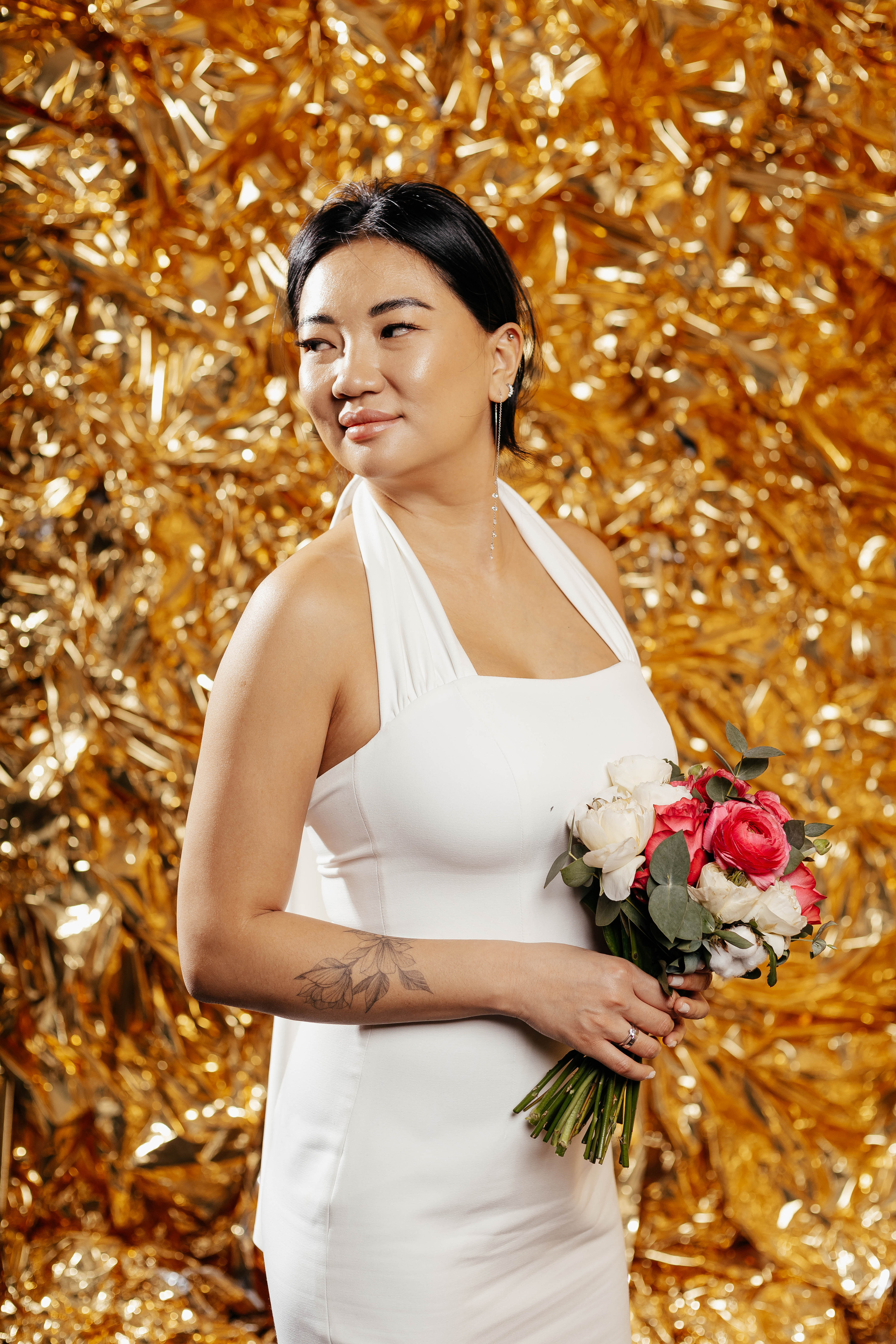 Свадьба Жени и Гали. Контент фотограф в Ростове-на-Дону Мардус Павел