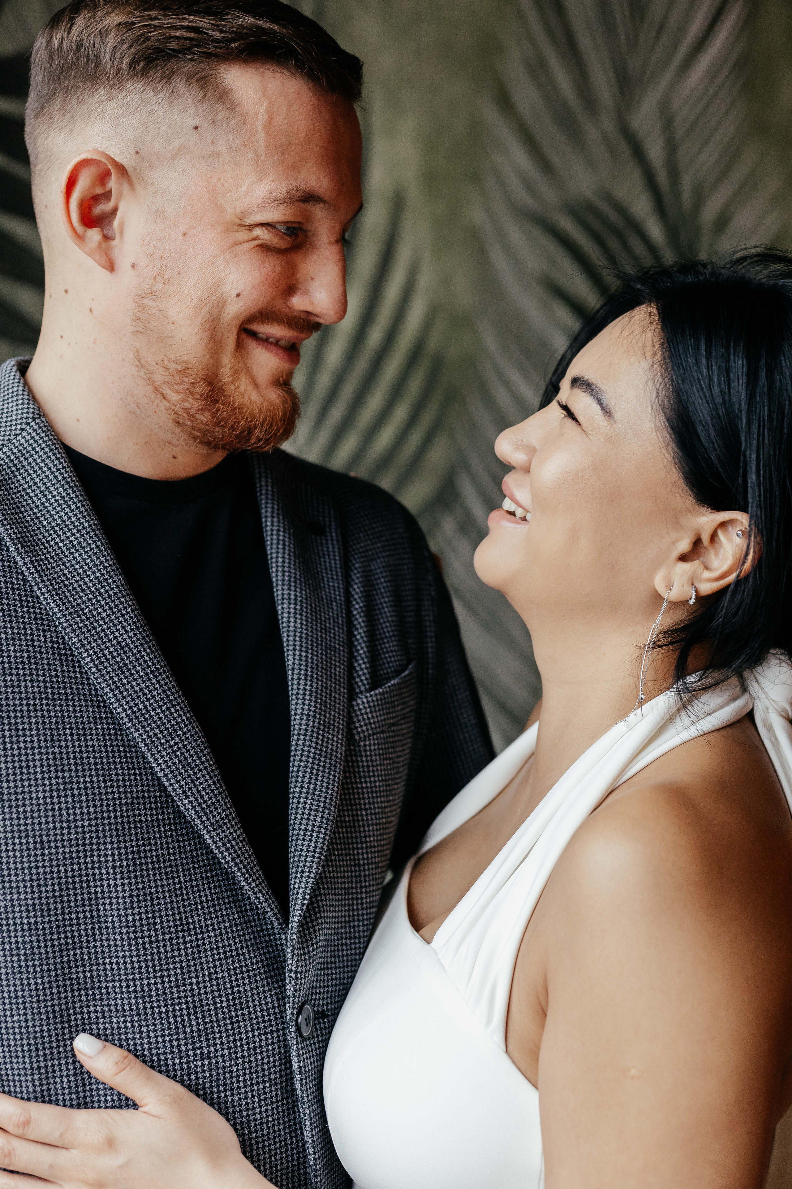 Свадьба Жени и Гали. Контент фотограф в Ростове-на-Дону Мардус Павел