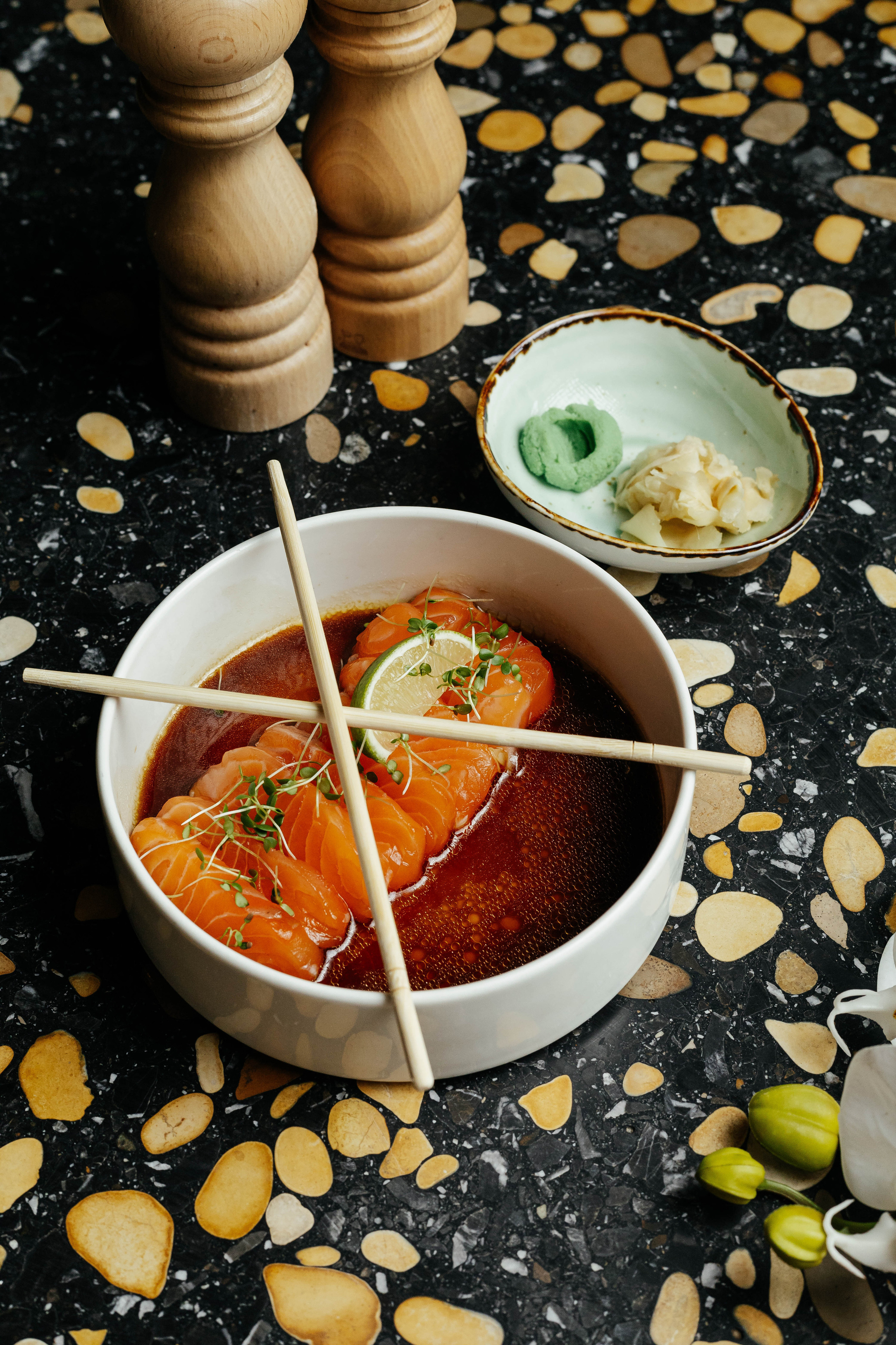 Грузинский ресторан Дэда. Контент фотограф в Ростове-на-Дону Мардус Павел