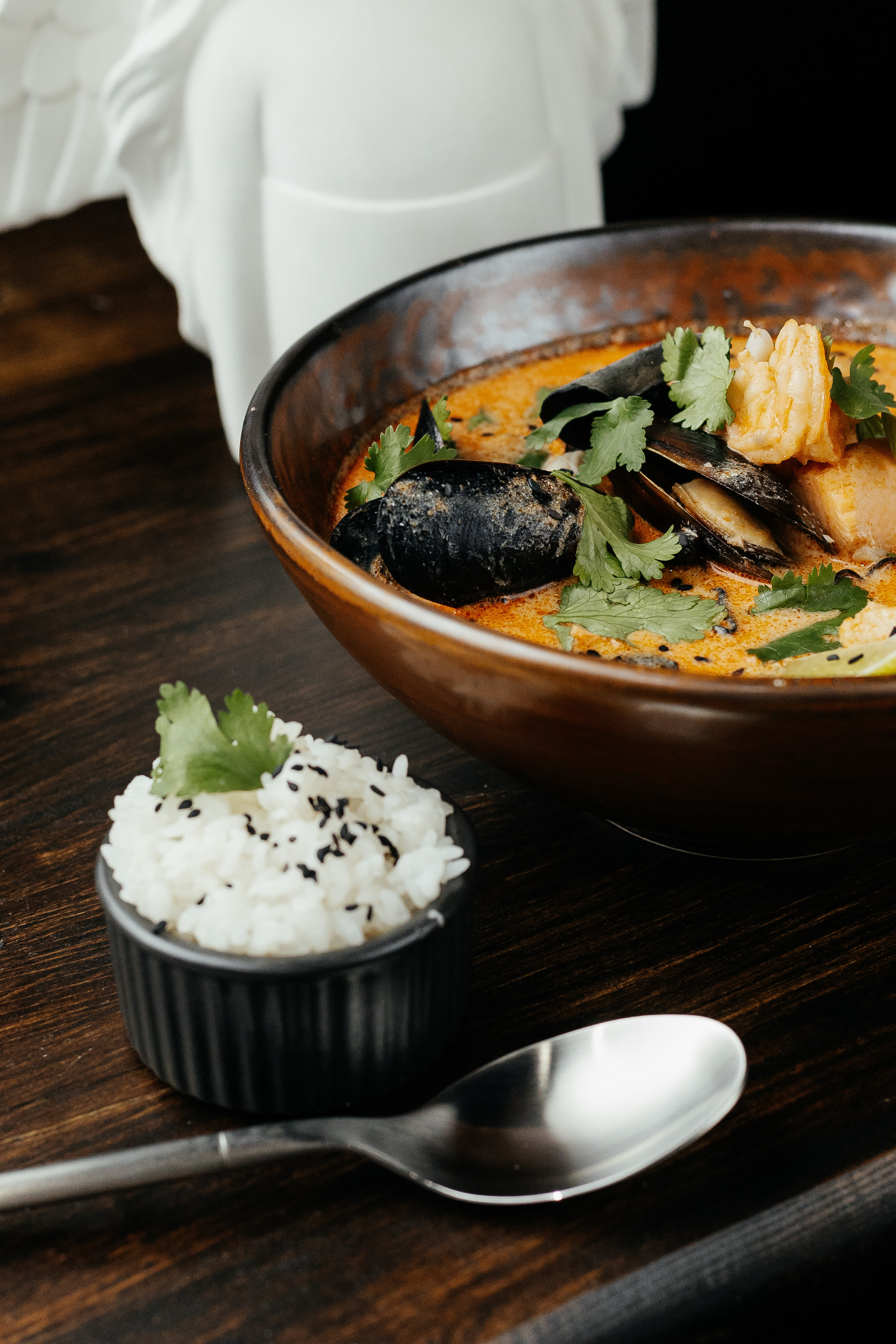 Меню для бара Homies. Контент фотограф в Ростове-на-Дону Мардус Павел