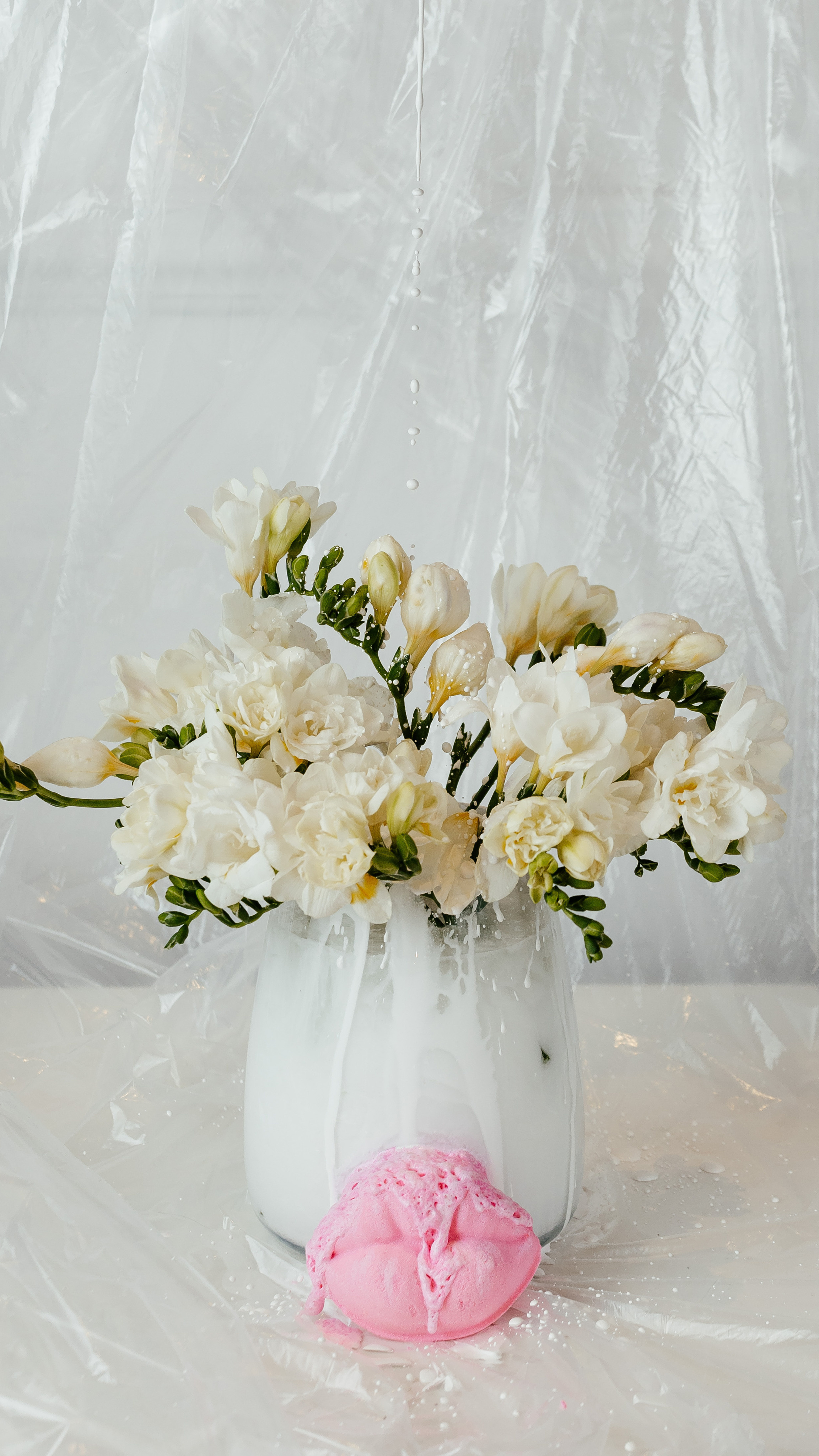 Shimmer boom. Контент фотограф в Ростове-на-Дону Мардус Павел