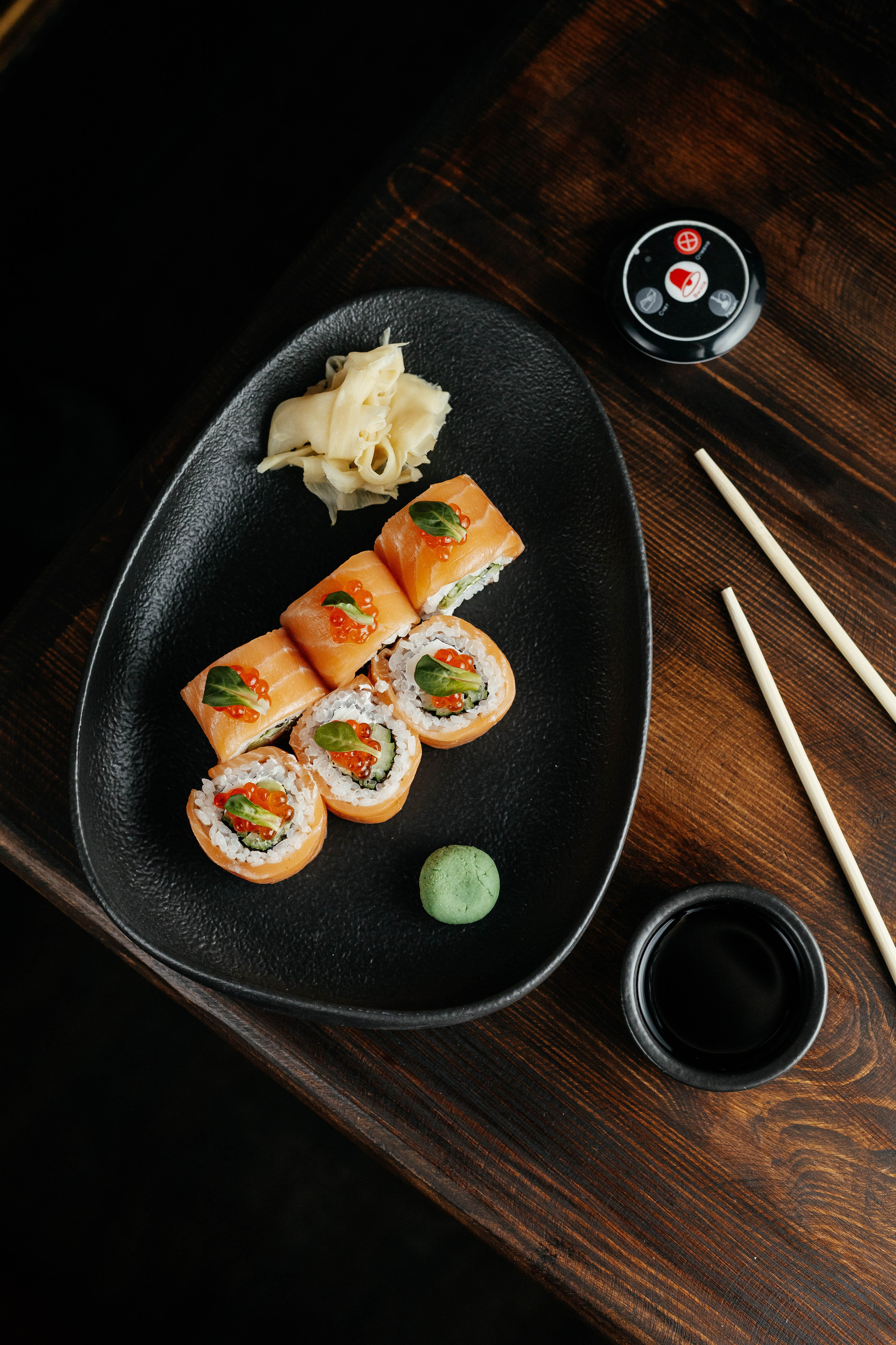 Меню для бара Homies. Контент фотограф в Ростове-на-Дону Мардус Павел