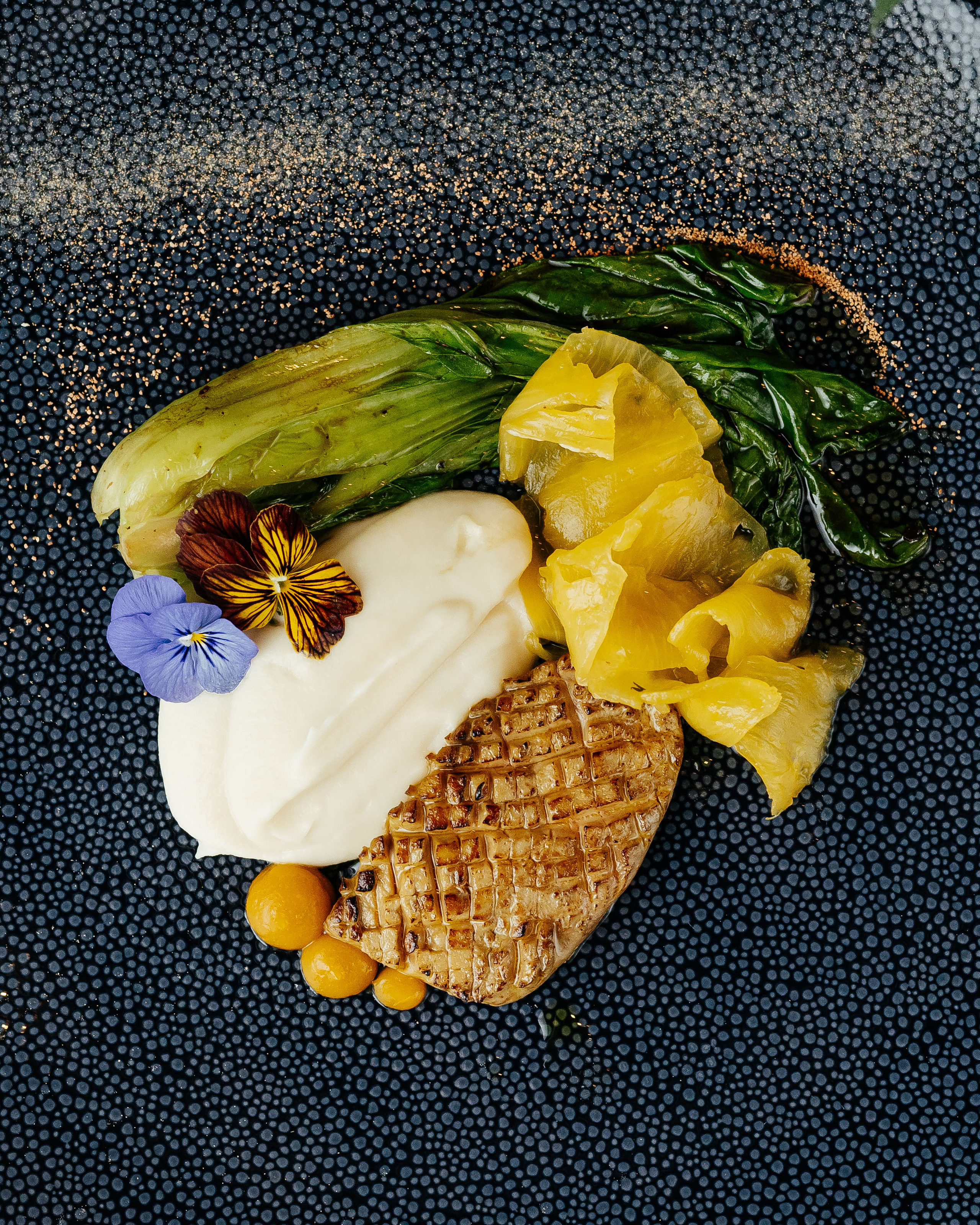 Amalfi Итальянский ресторан. Контент фотограф в Ростове-на-Дону Мардус Павел