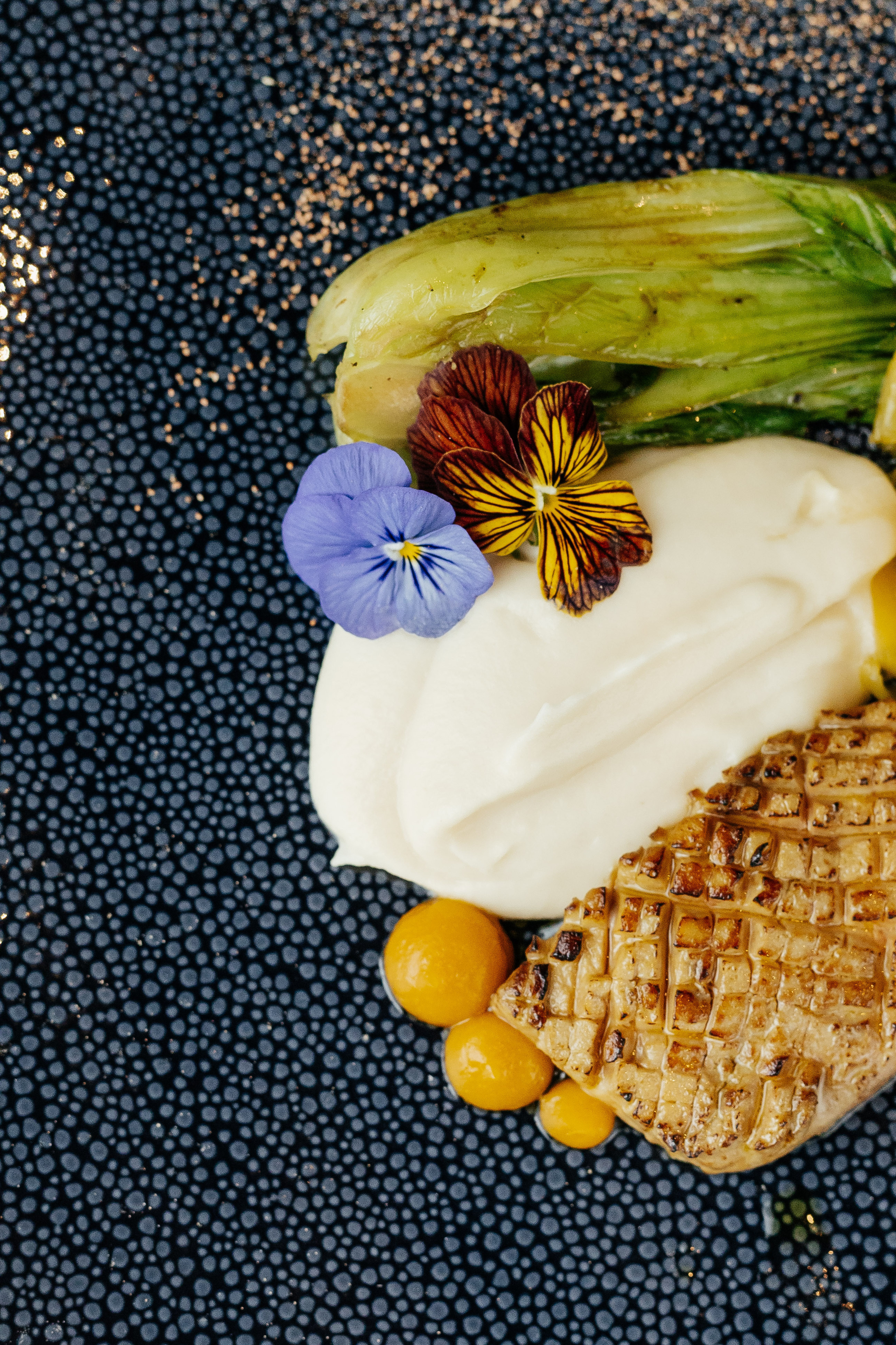 Amalfi Итальянский ресторан. Контент фотограф в Ростове-на-Дону Мардус Павел