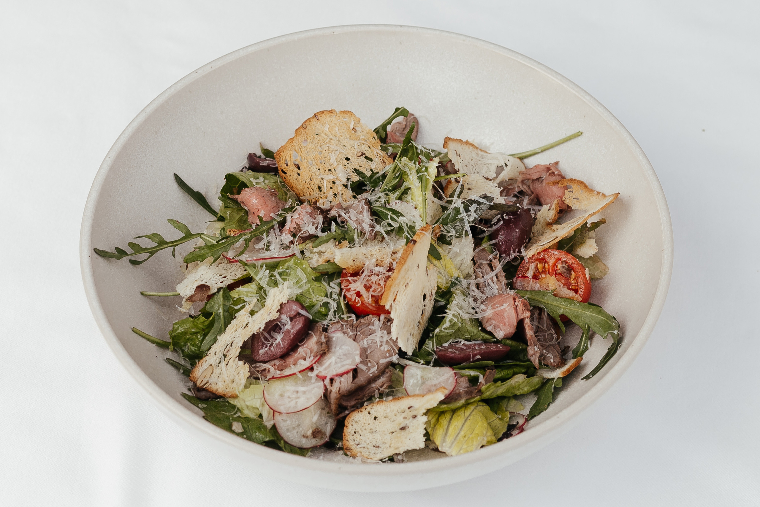 Ресторан Lilo by Ginza Project. Контент фотограф в Ростове-на-Дону Мардус Павел